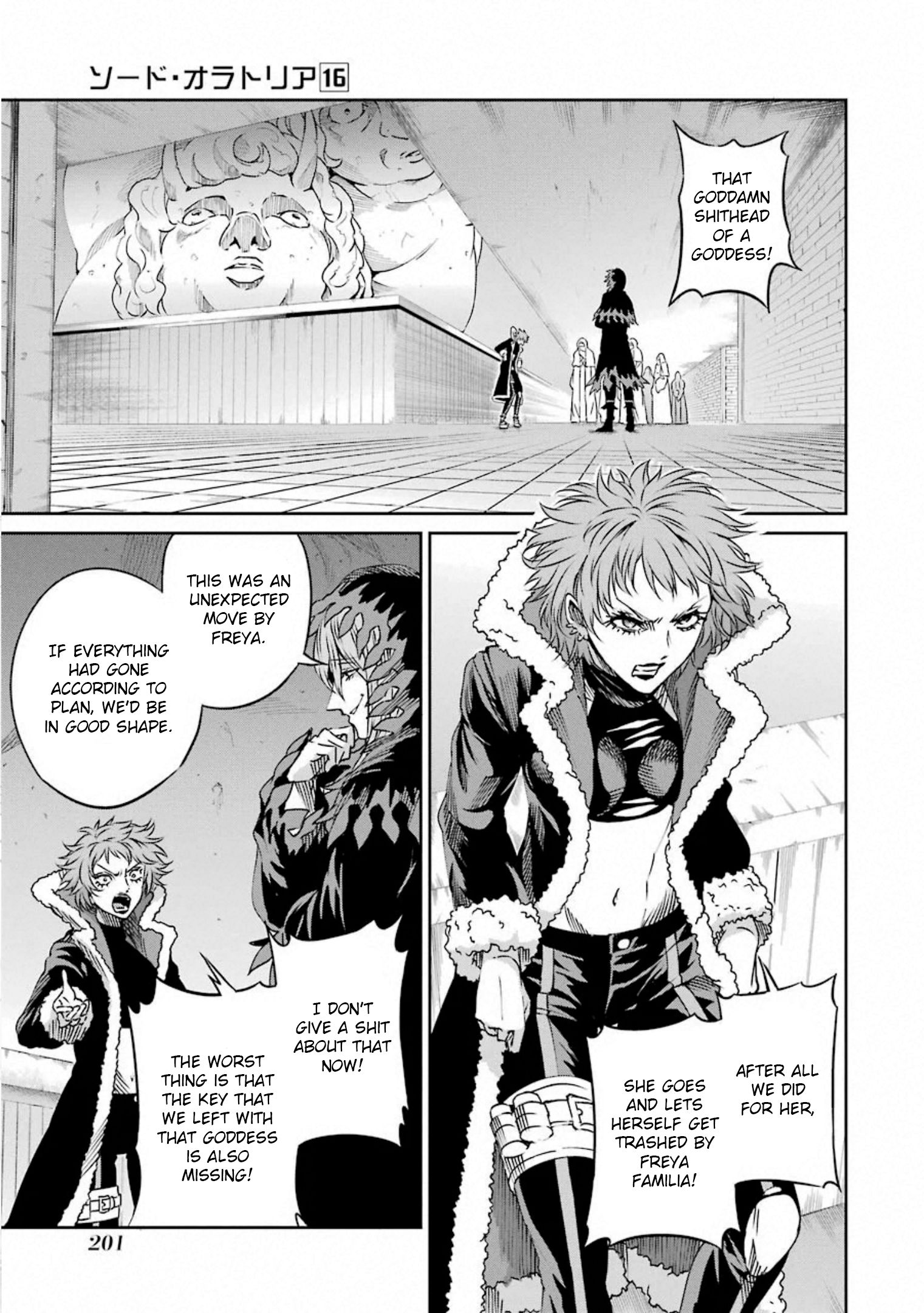 Page 38 of Chapter 70