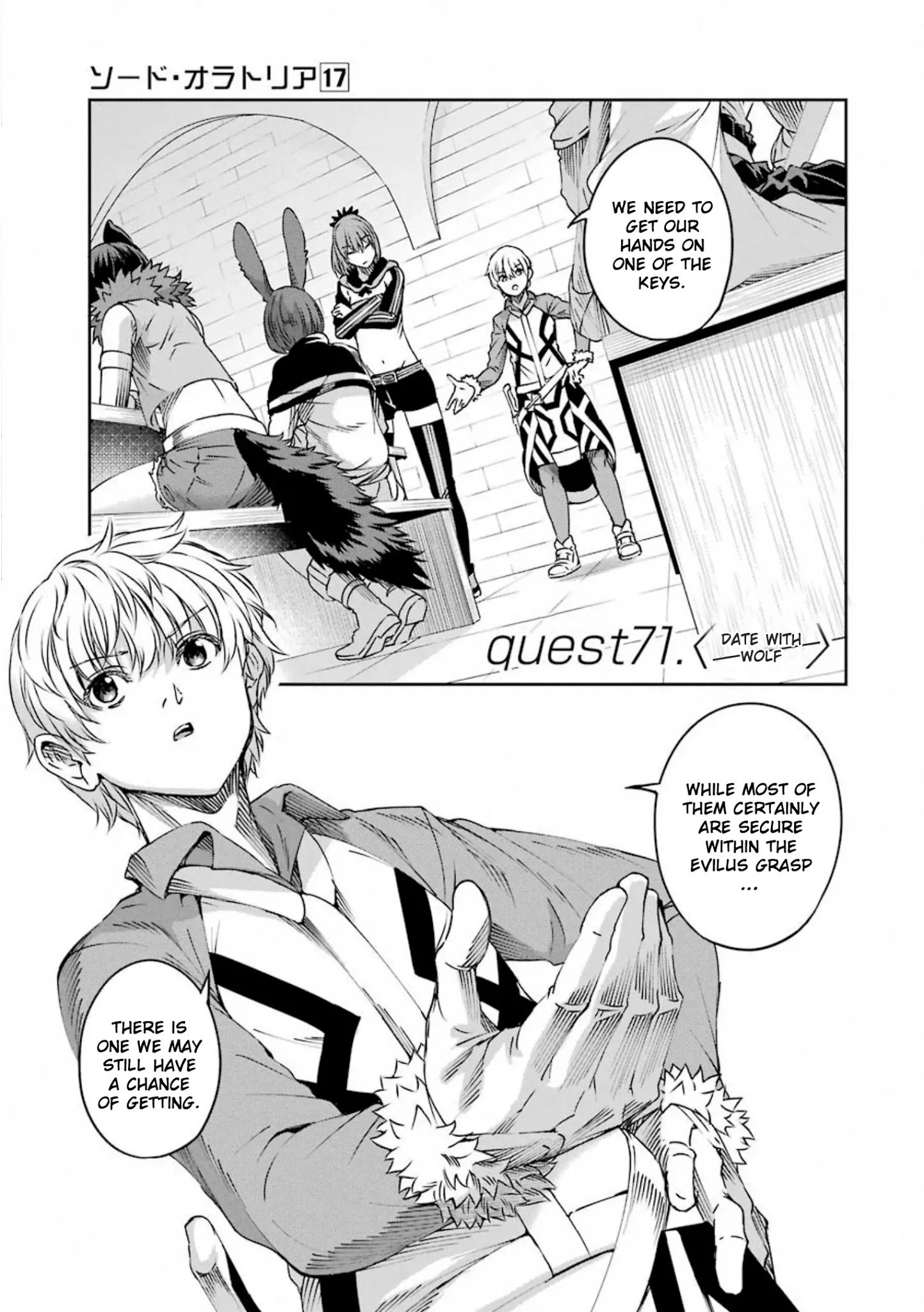 Page 4 of Chapter 71