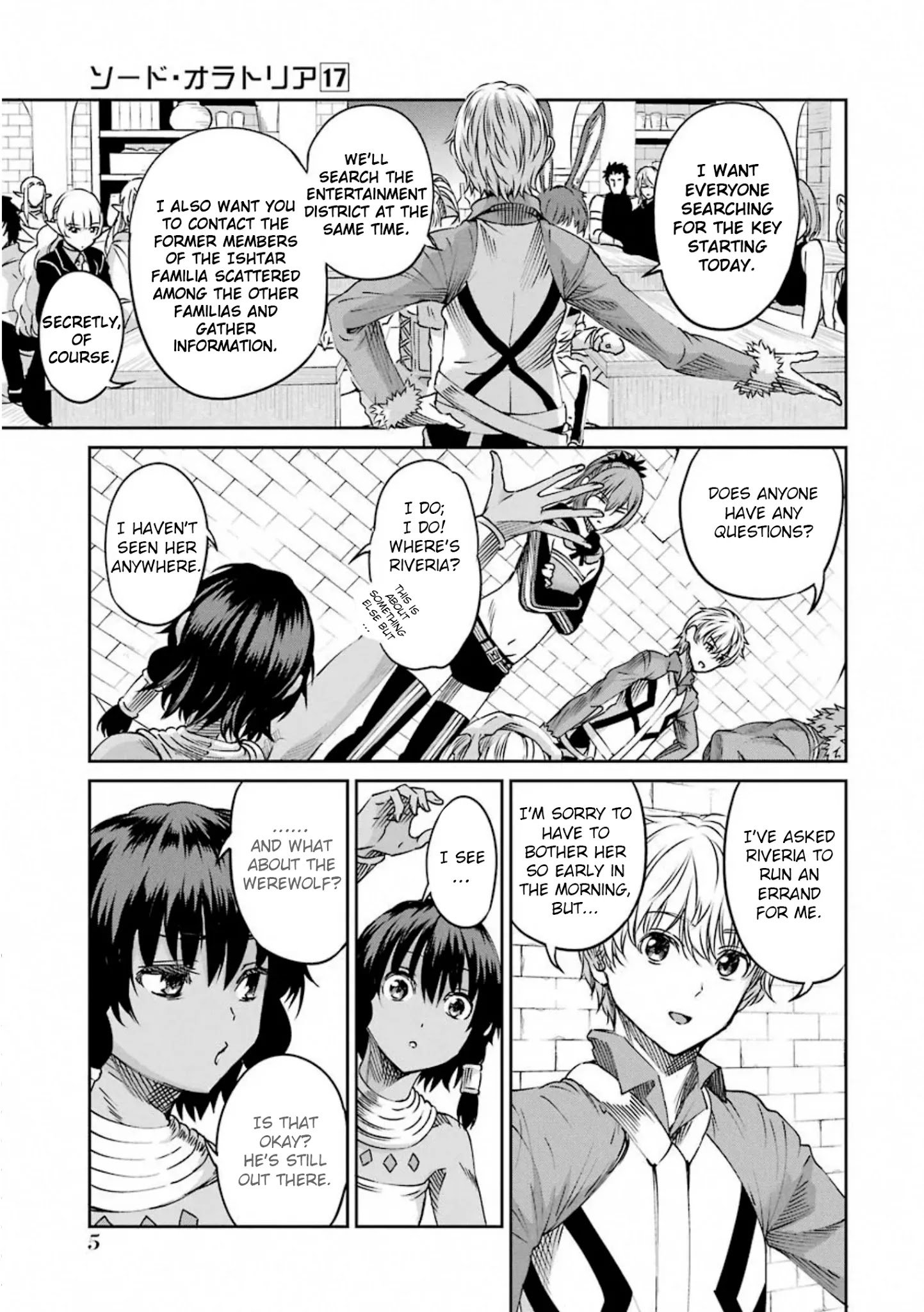 Page 6 of Chapter 71