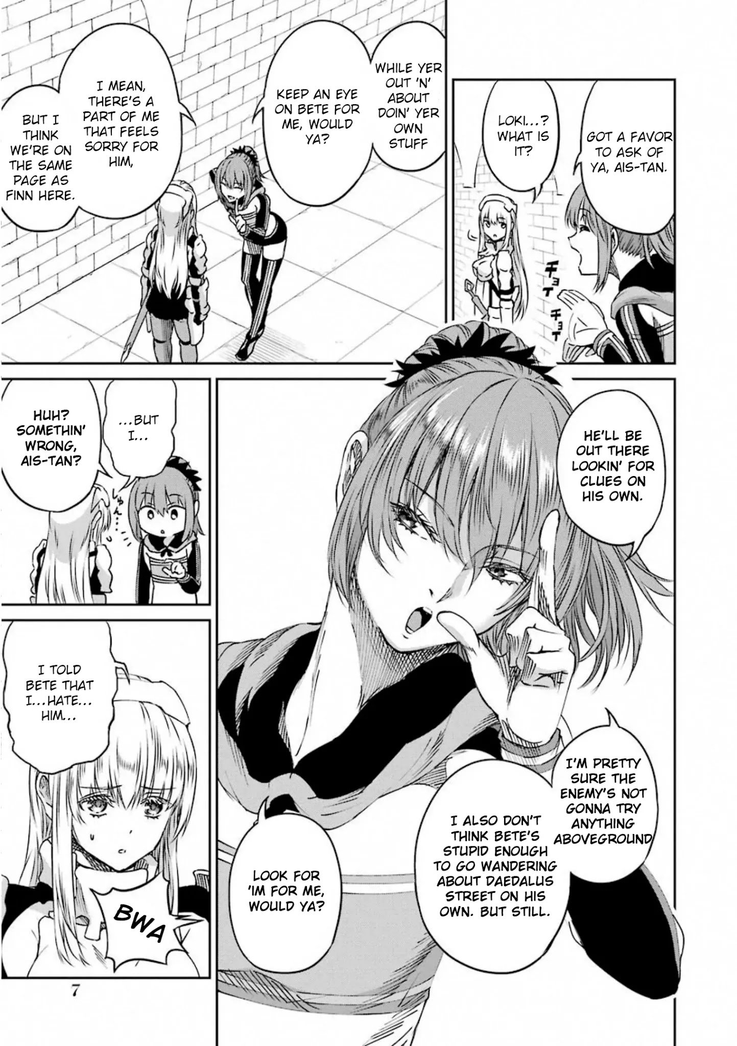 Page 8 of Chapter 71