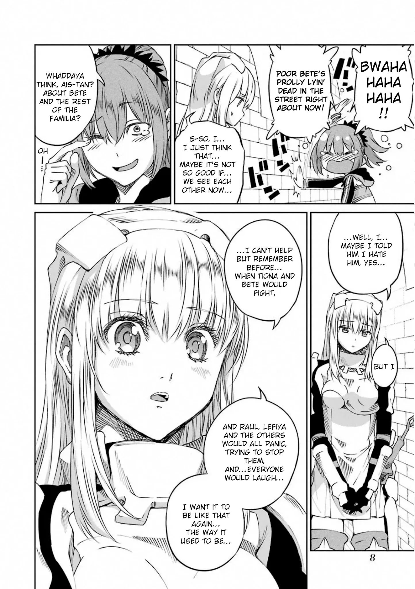 Page 9 of Chapter 71