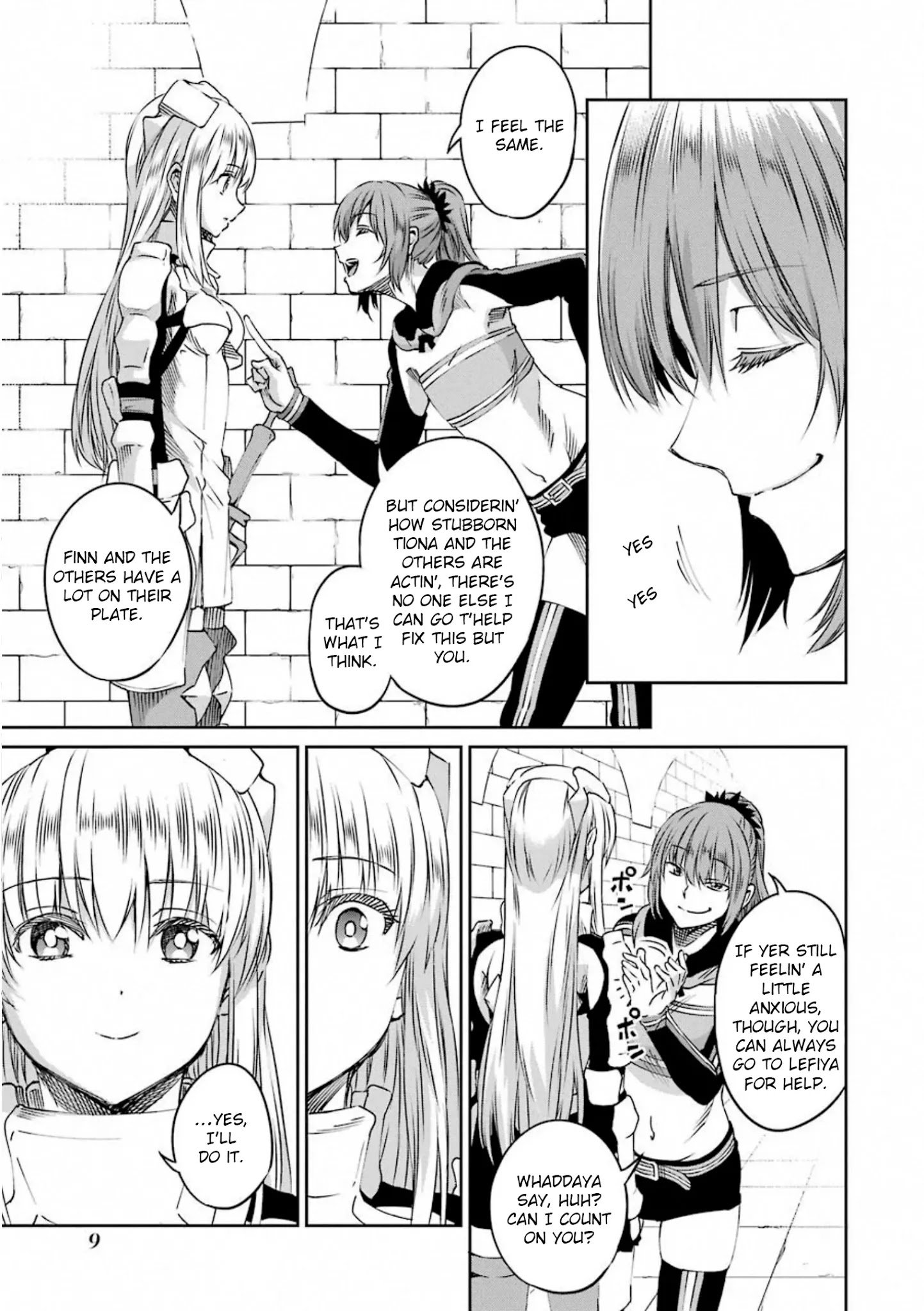 Page 10 of Chapter 71