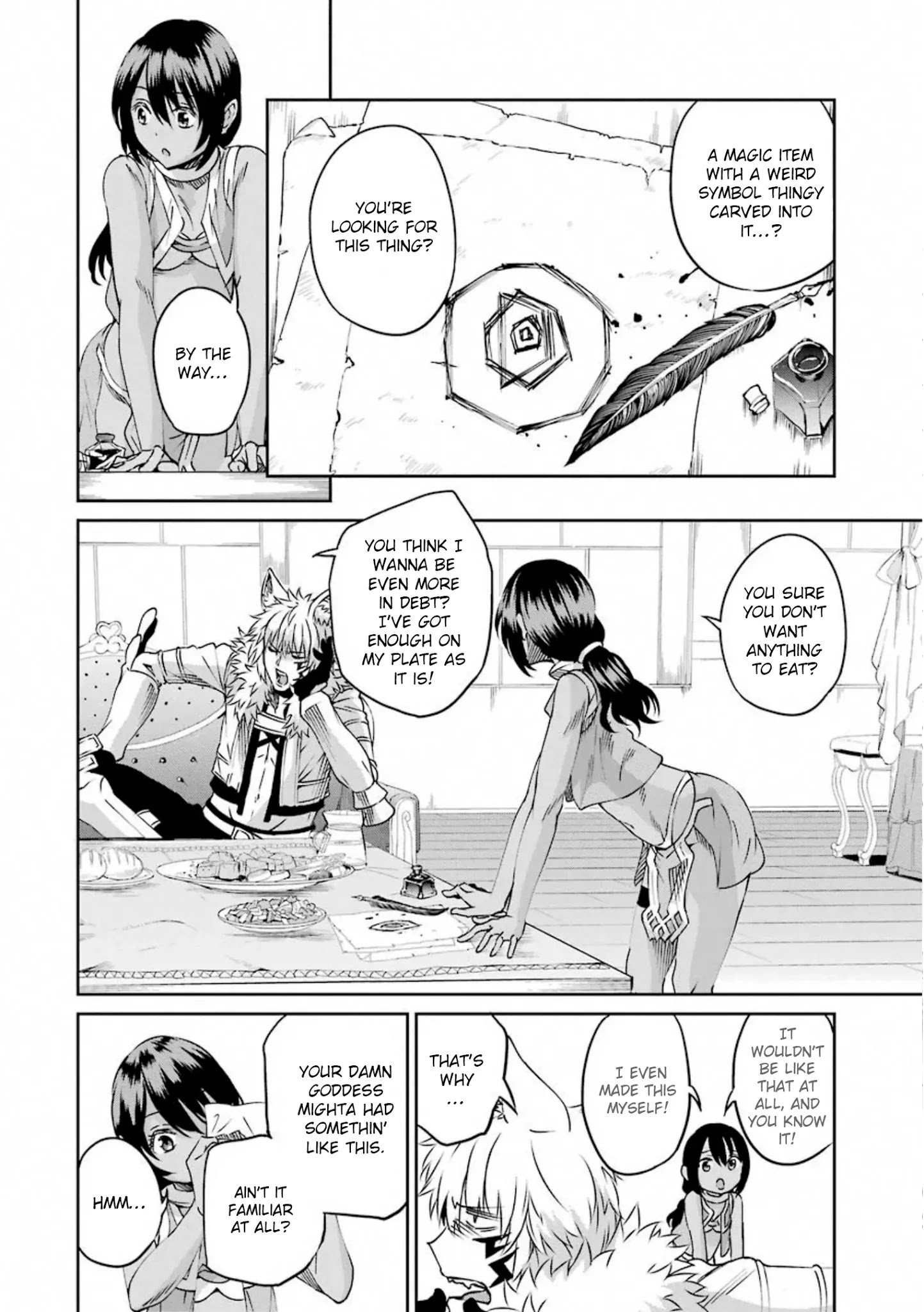 Page 11 of Chapter 71