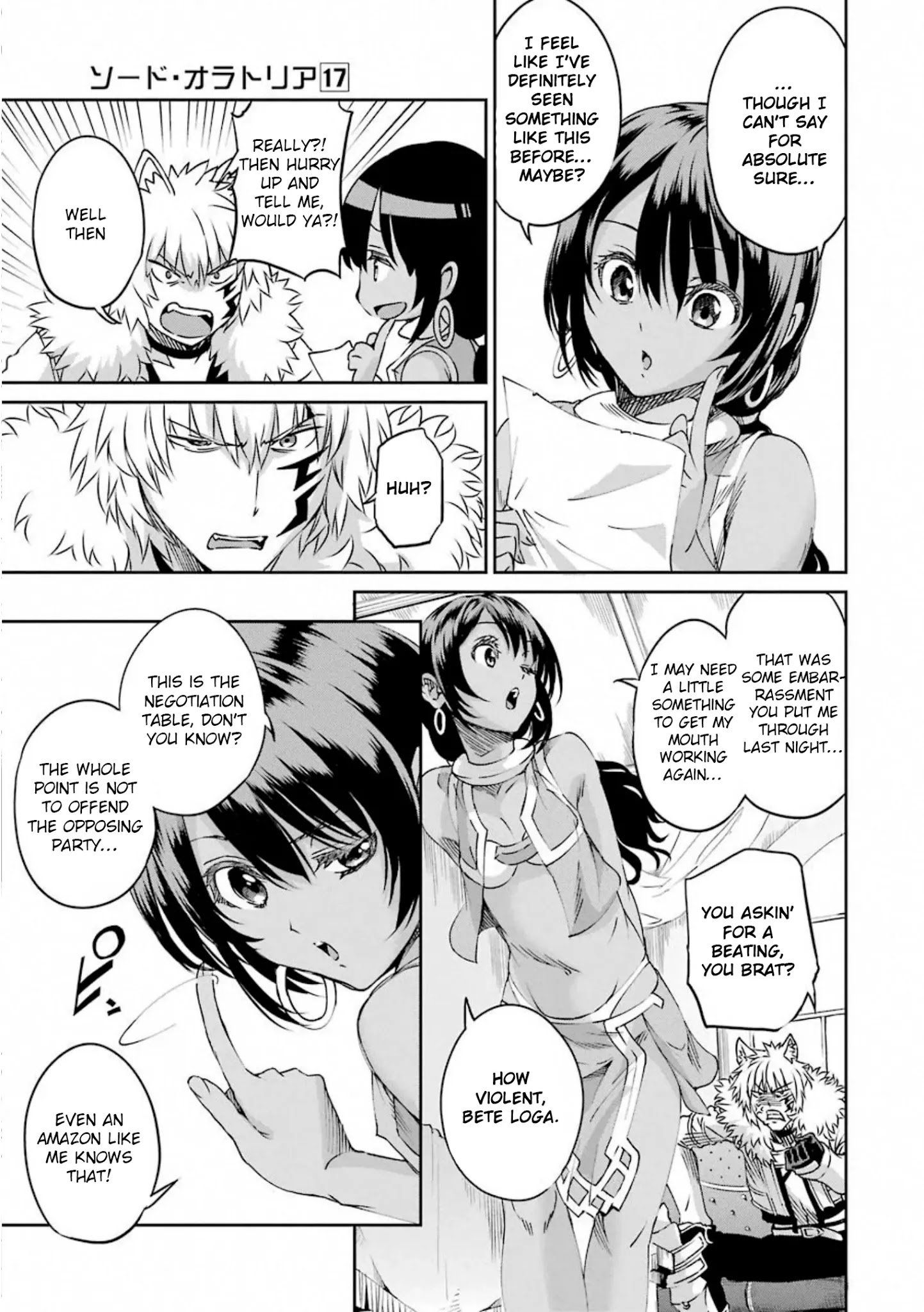 Page 12 of Chapter 71
