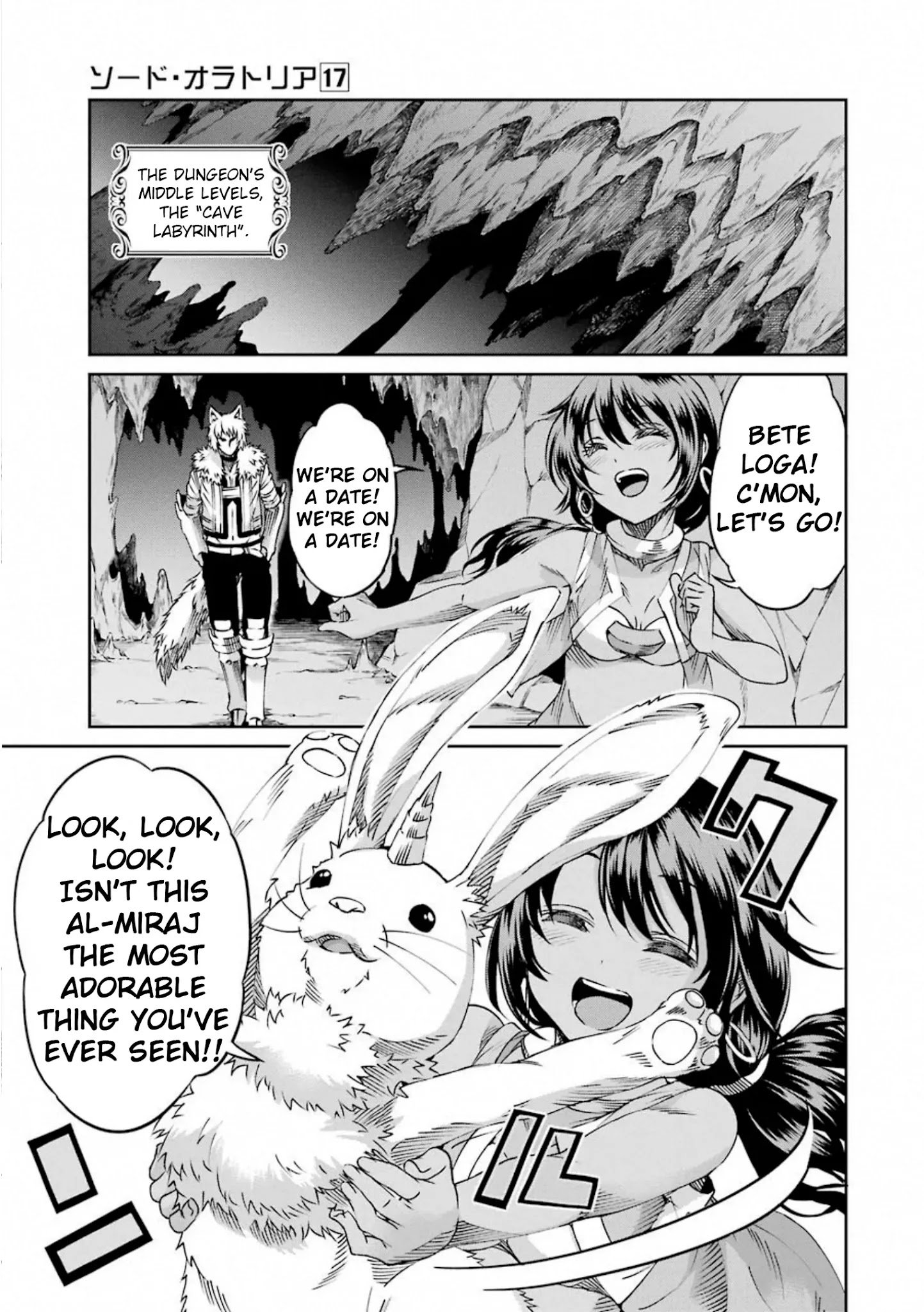 Page 18 of Chapter 71