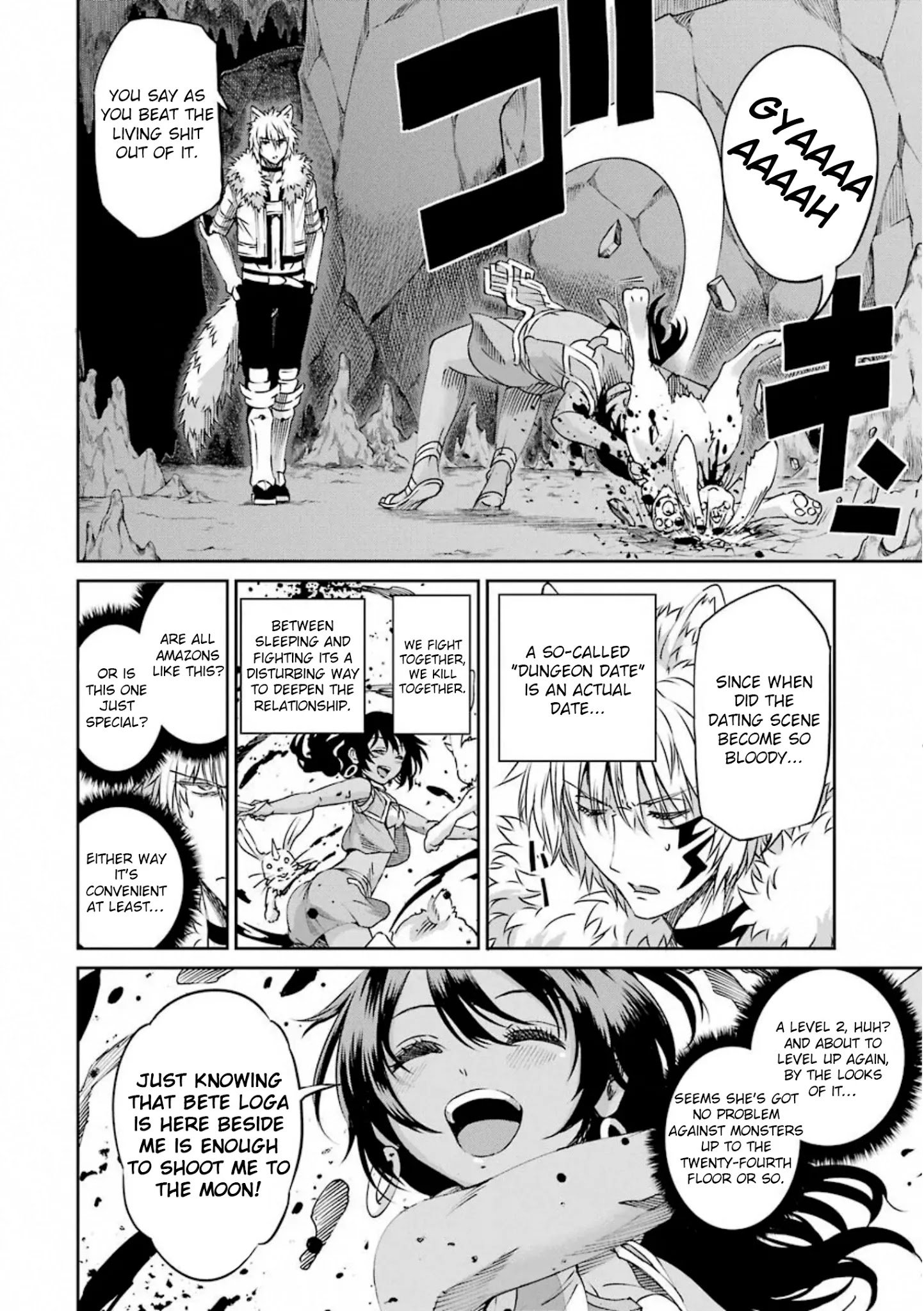 Page 19 of Chapter 71