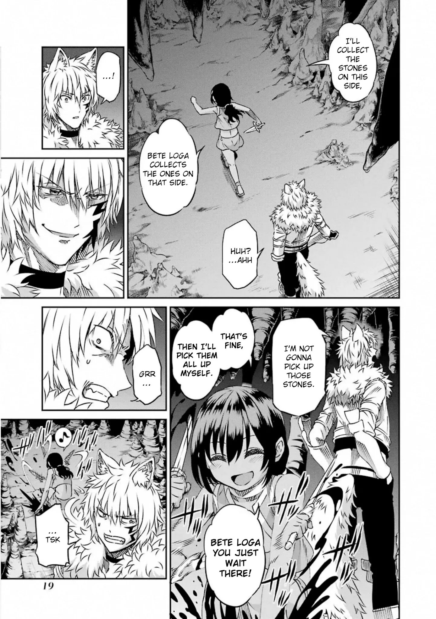 Page 20 of Chapter 71