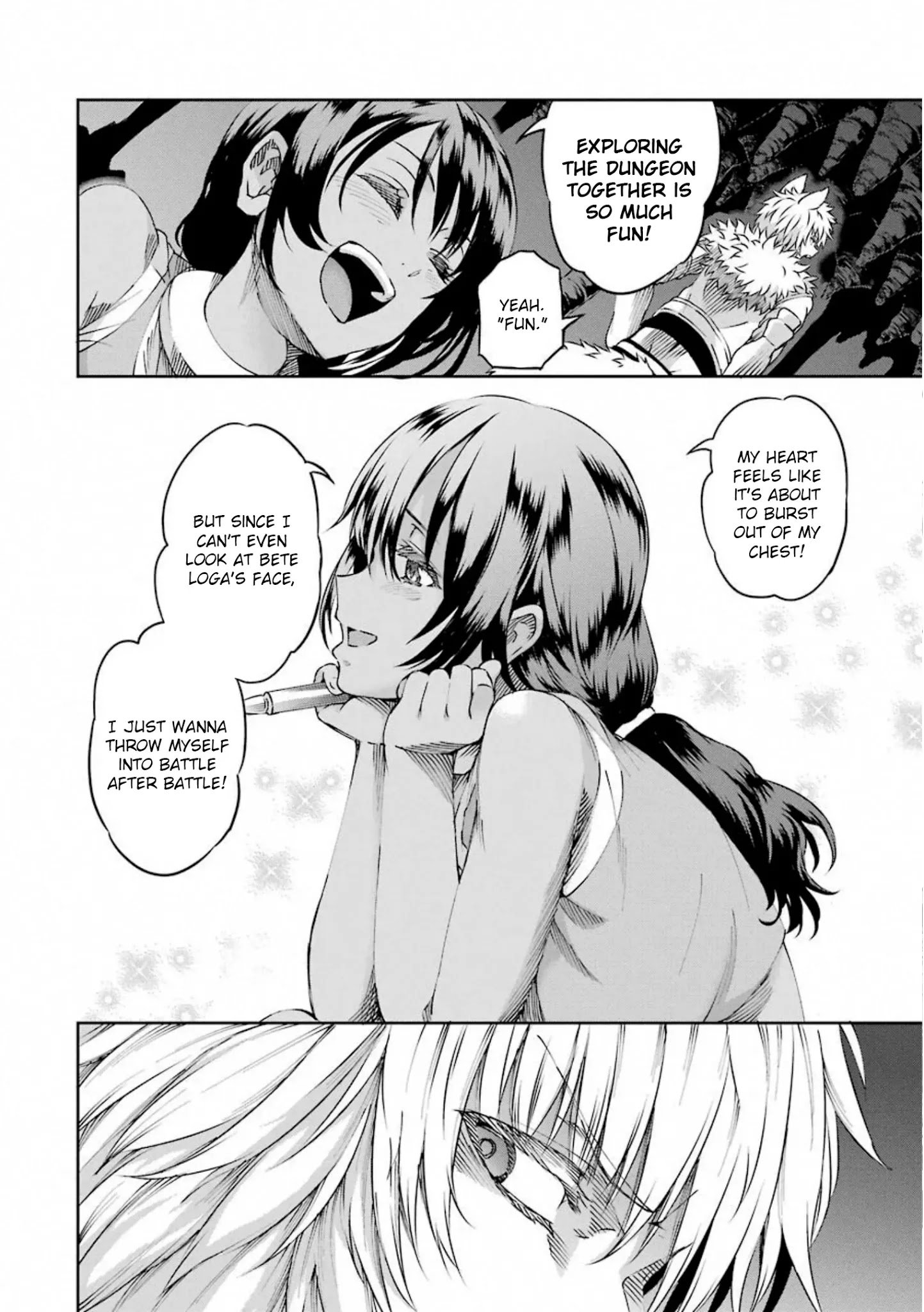 Page 21 of Chapter 71