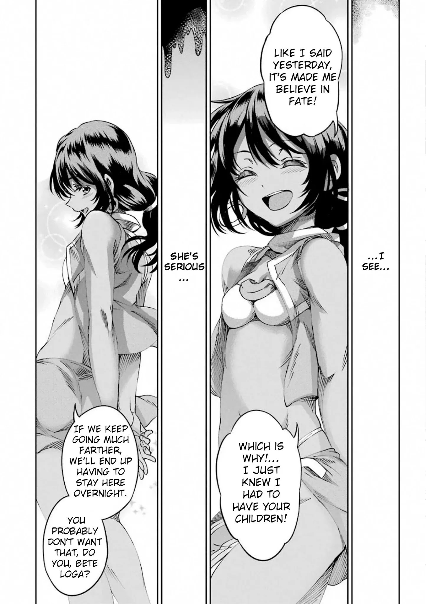 Page 23 of Chapter 71