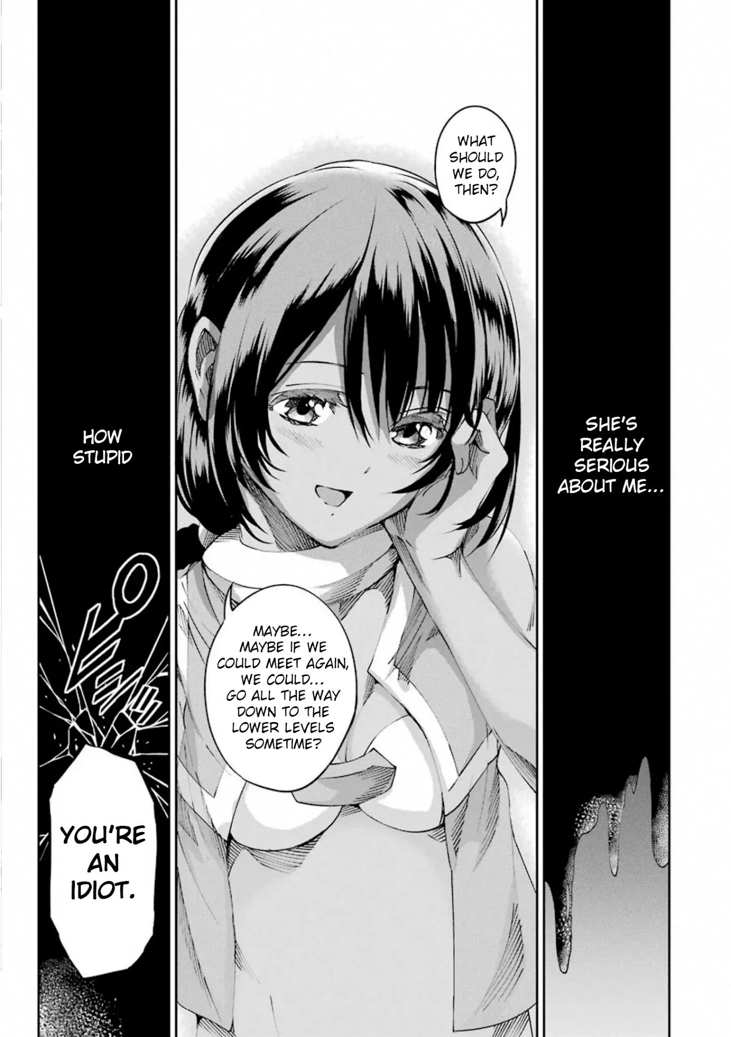 Page 24 of Chapter 71