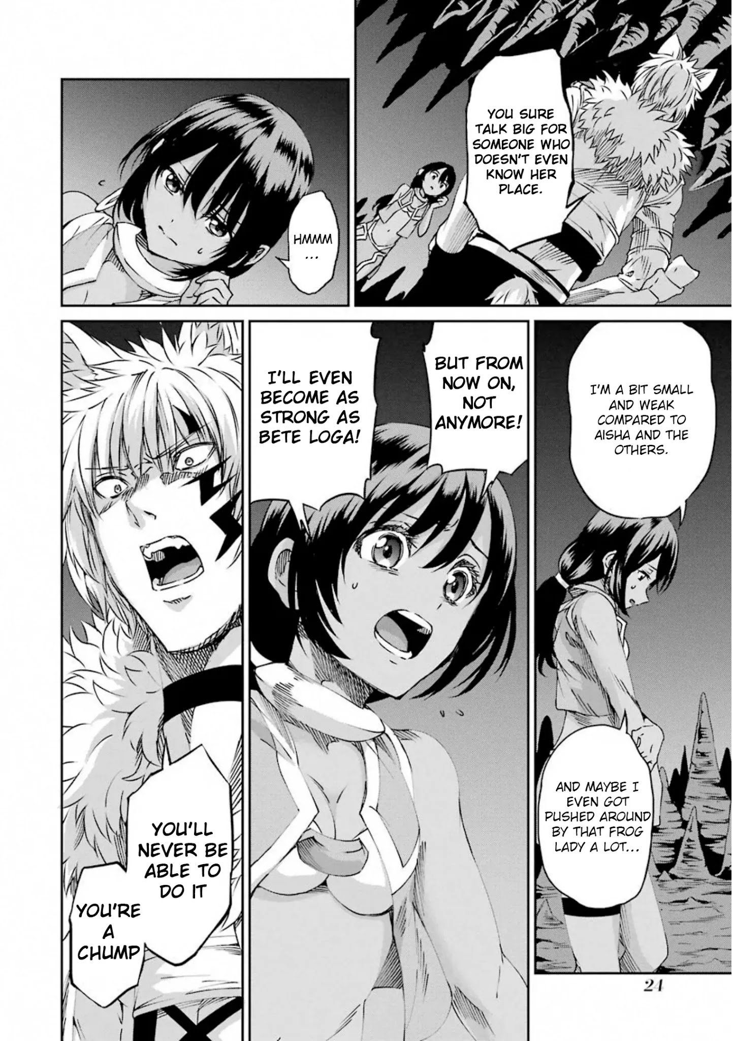 Page 25 of Chapter 71