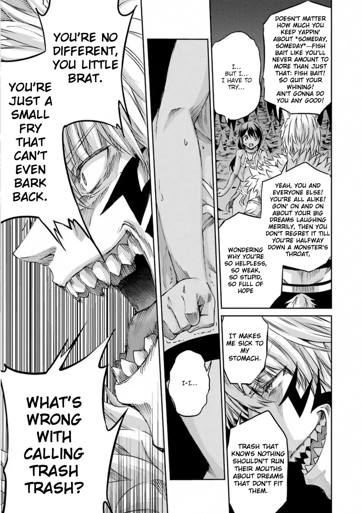 Page 26 of Chapter 71