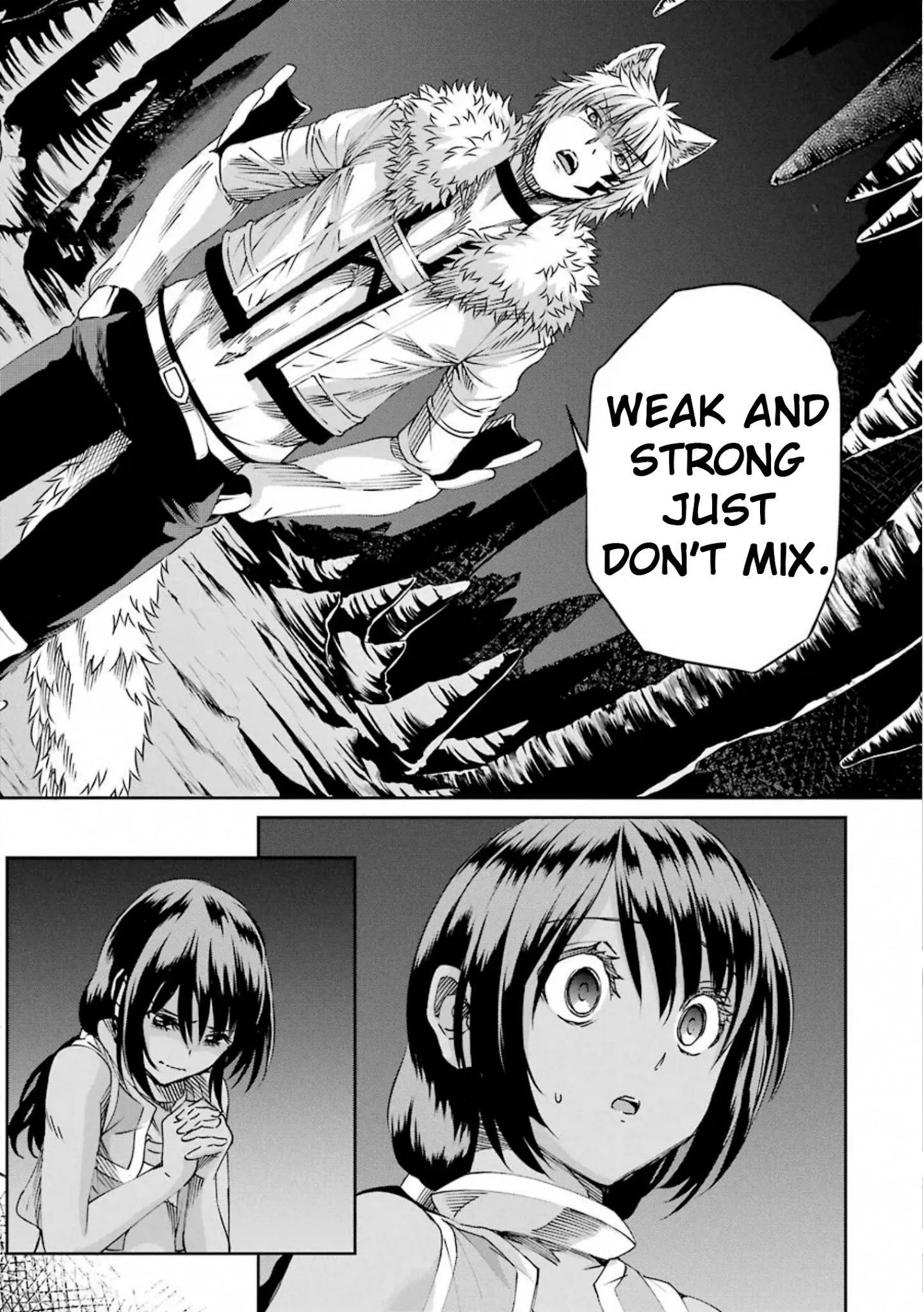 Page 27 of Chapter 71