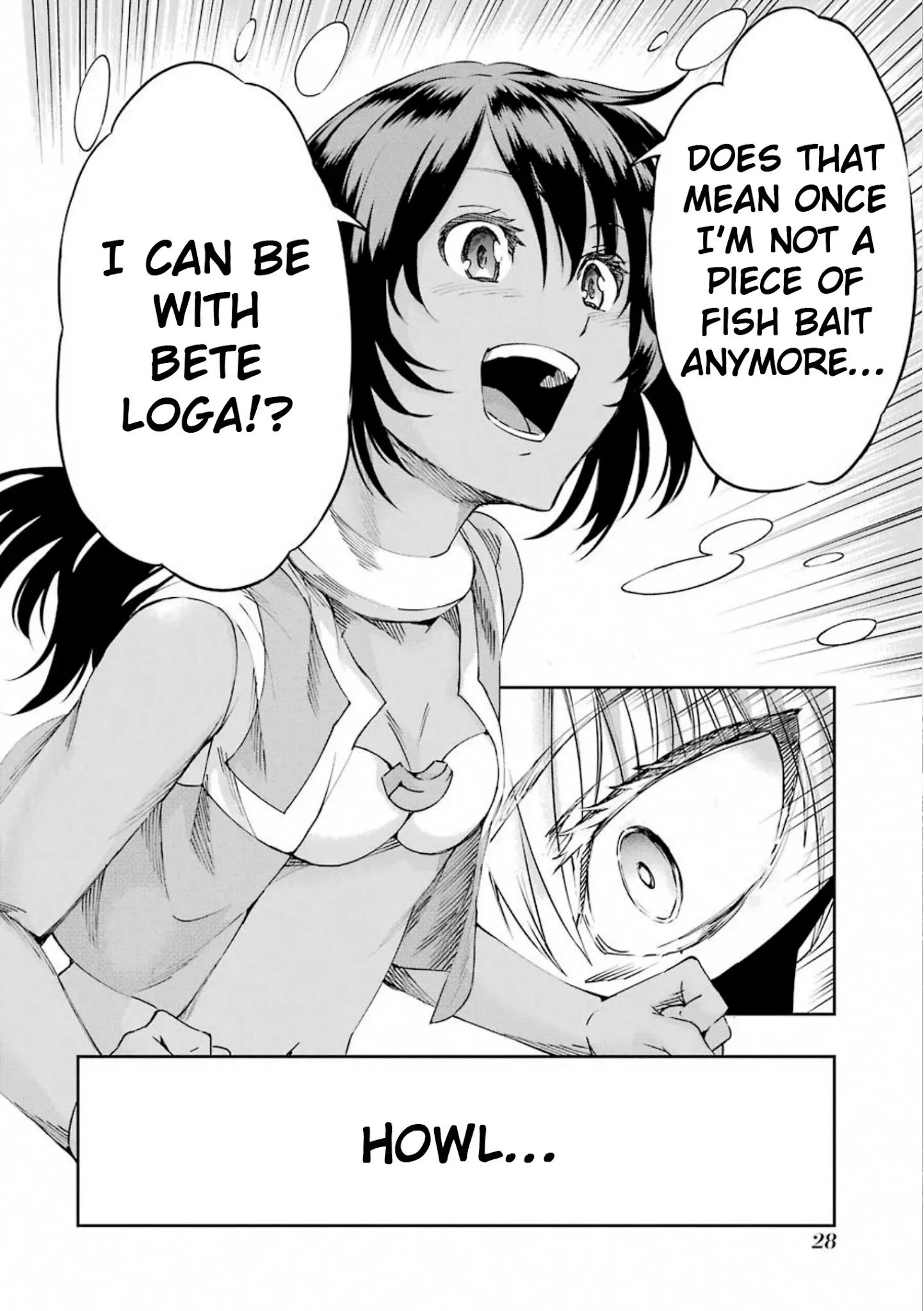 Page 29 of Chapter 71
