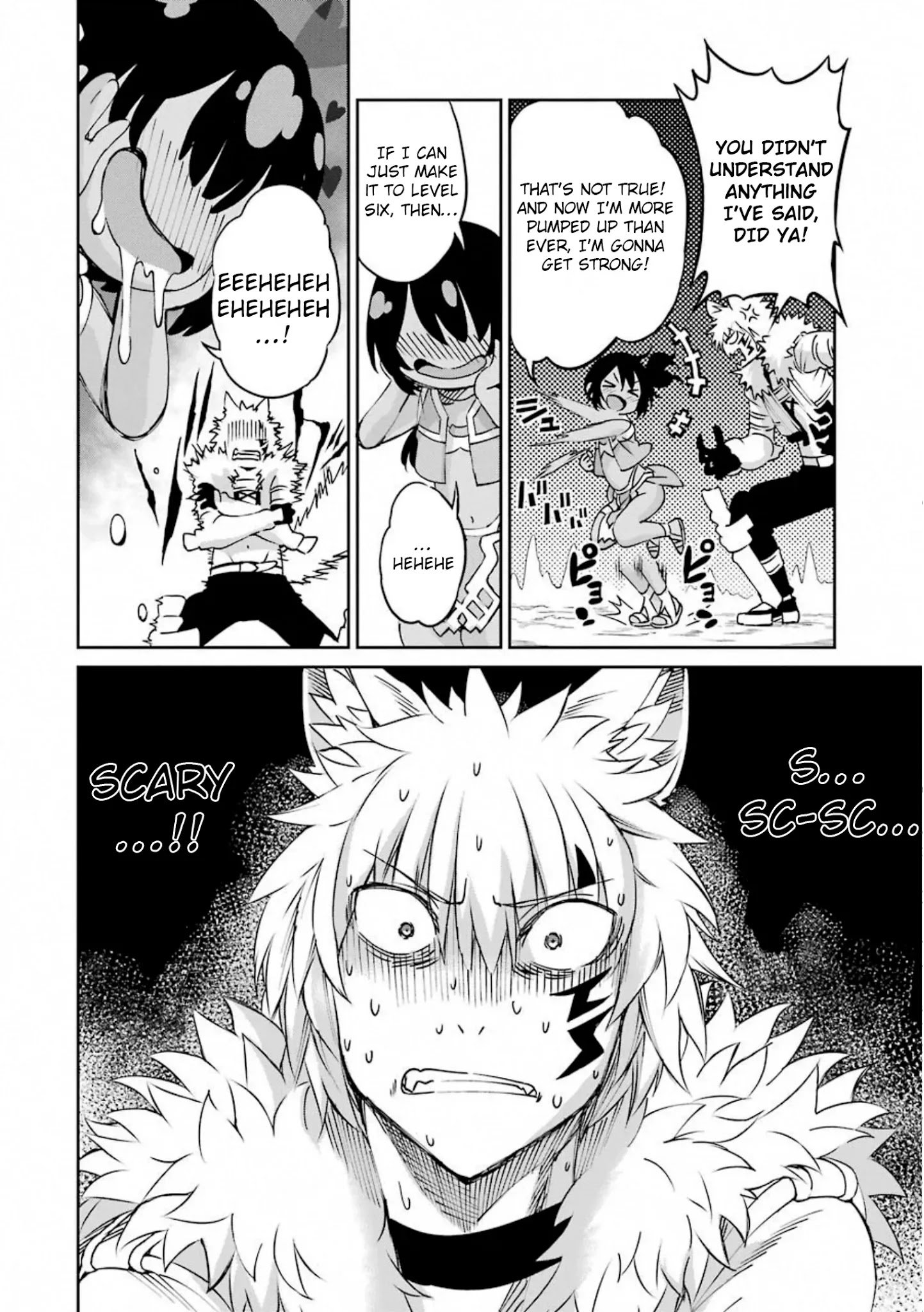 Page 31 of Chapter 71
