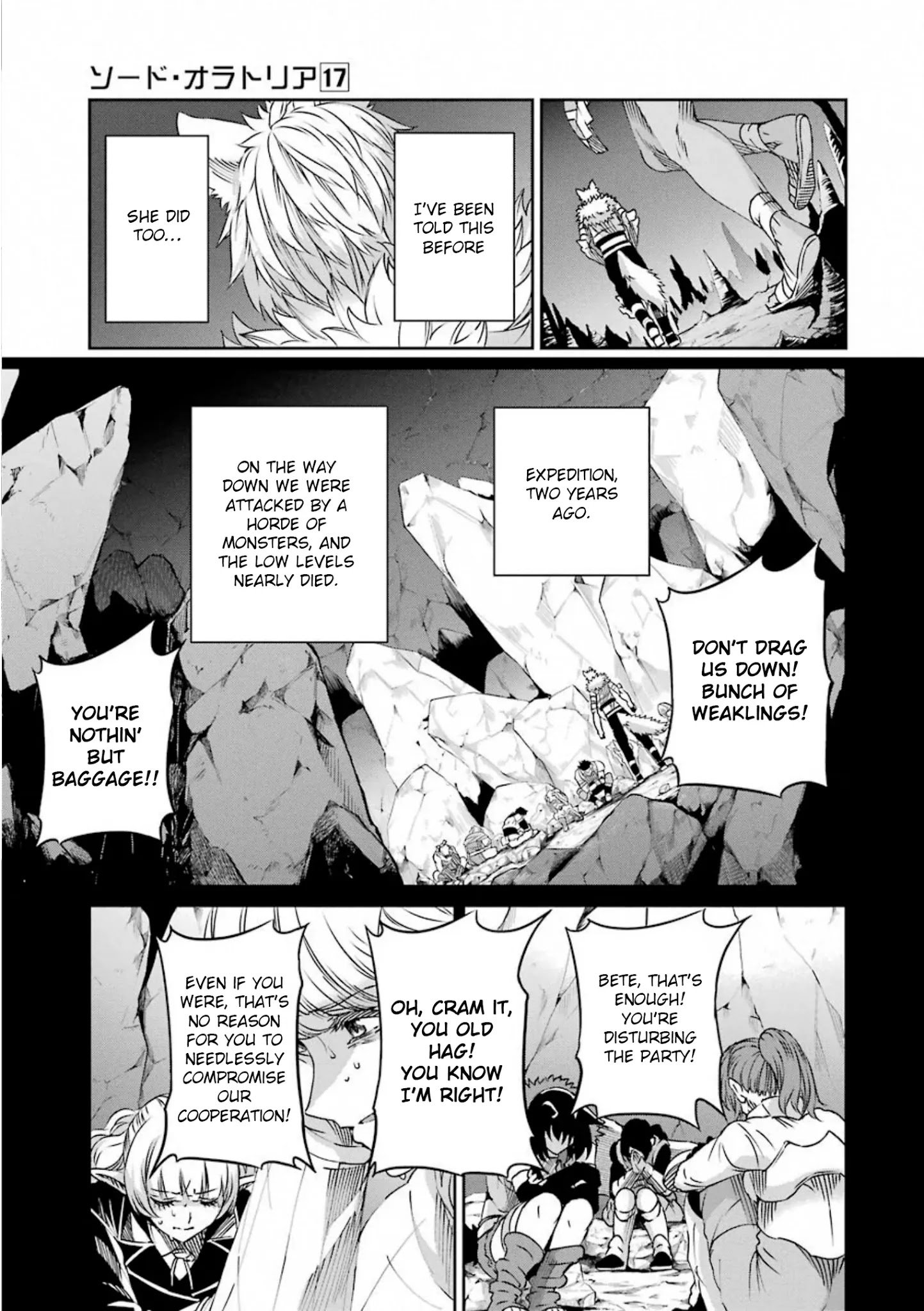 Page 34 of Chapter 71