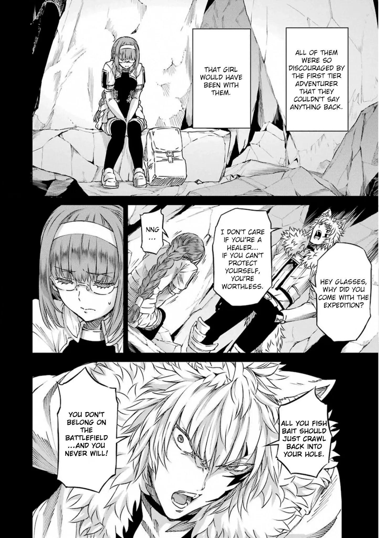 Page 35 of Chapter 71