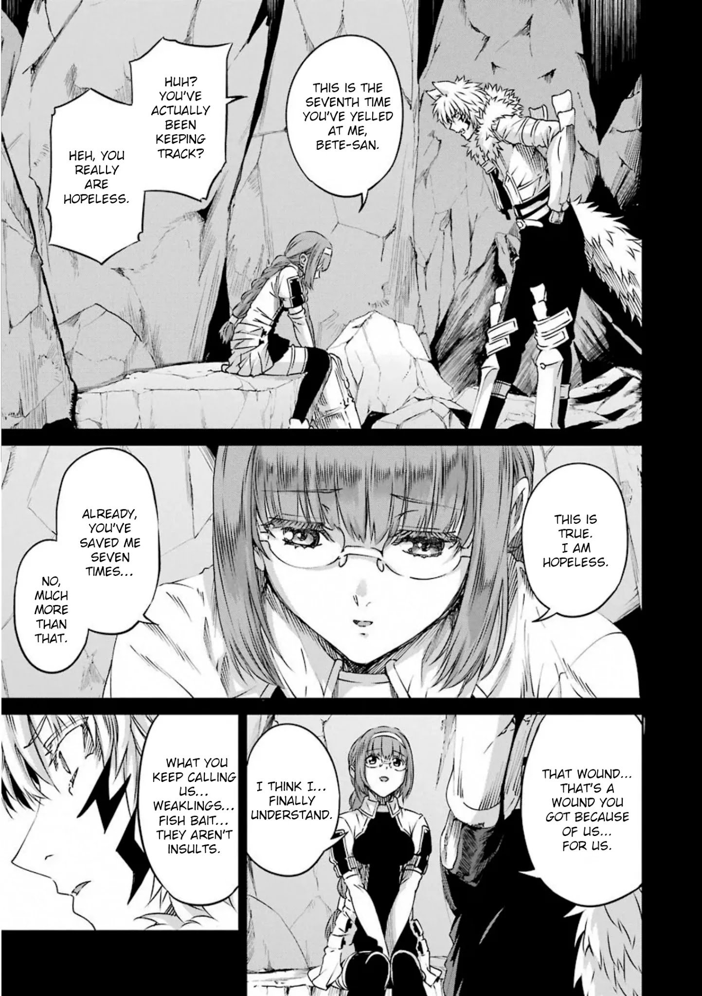 Page 36 of Chapter 71