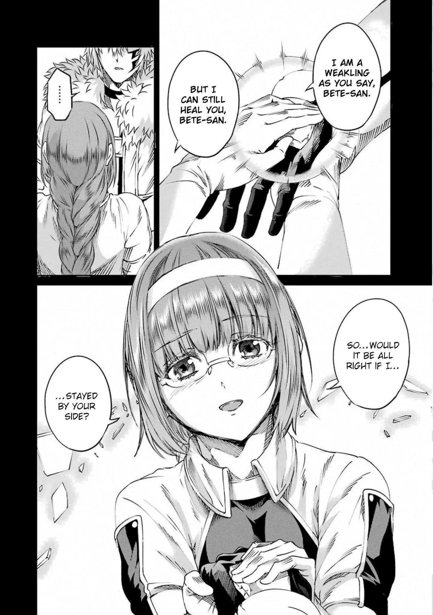 Page 37 of Chapter 71