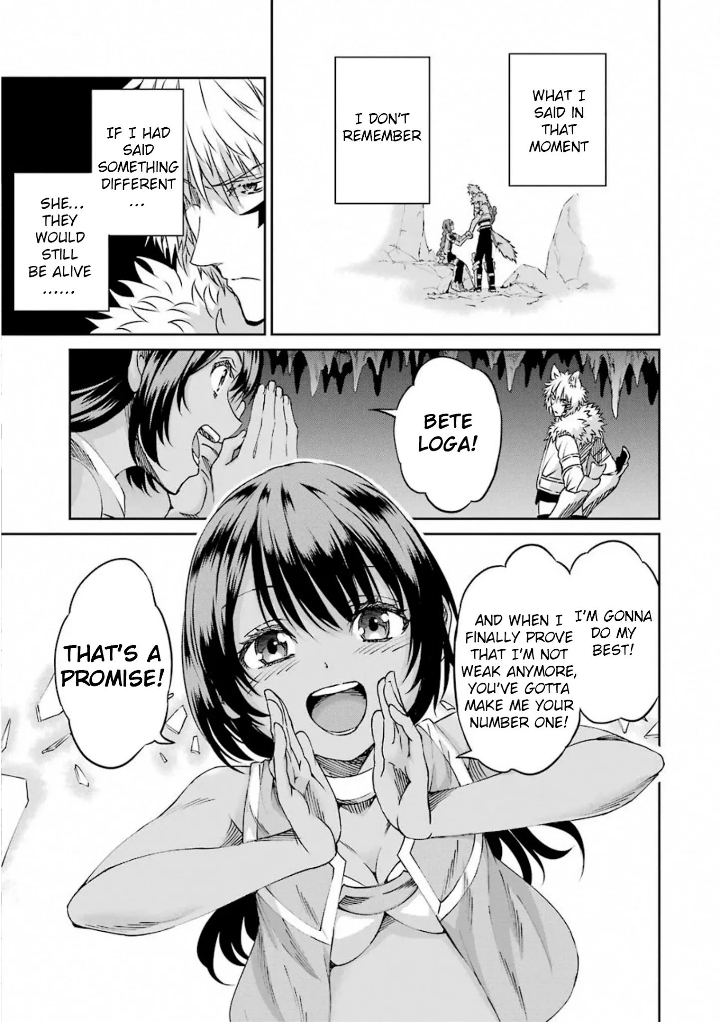 Page 38 of Chapter 71