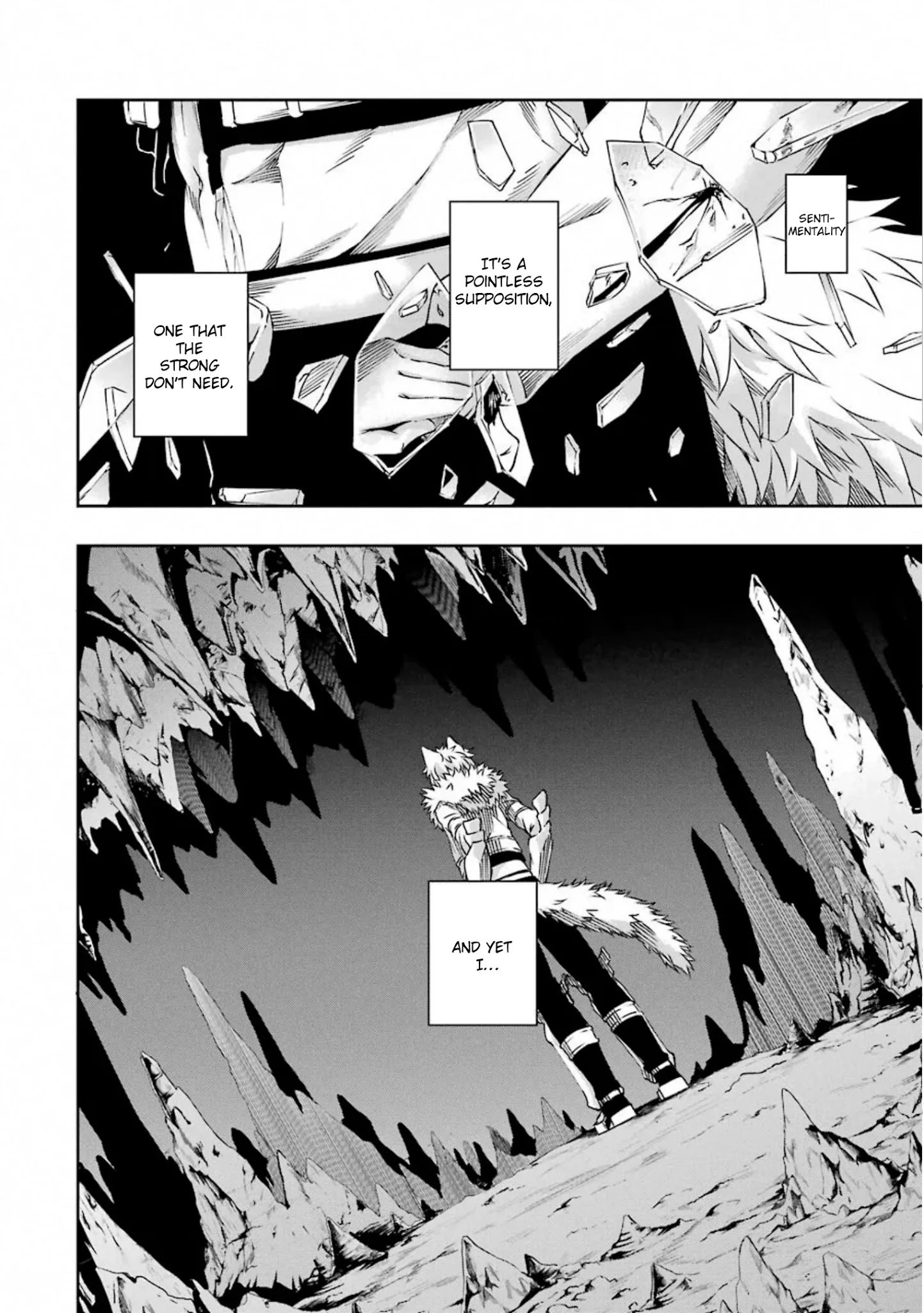 Page 39 of Chapter 71
