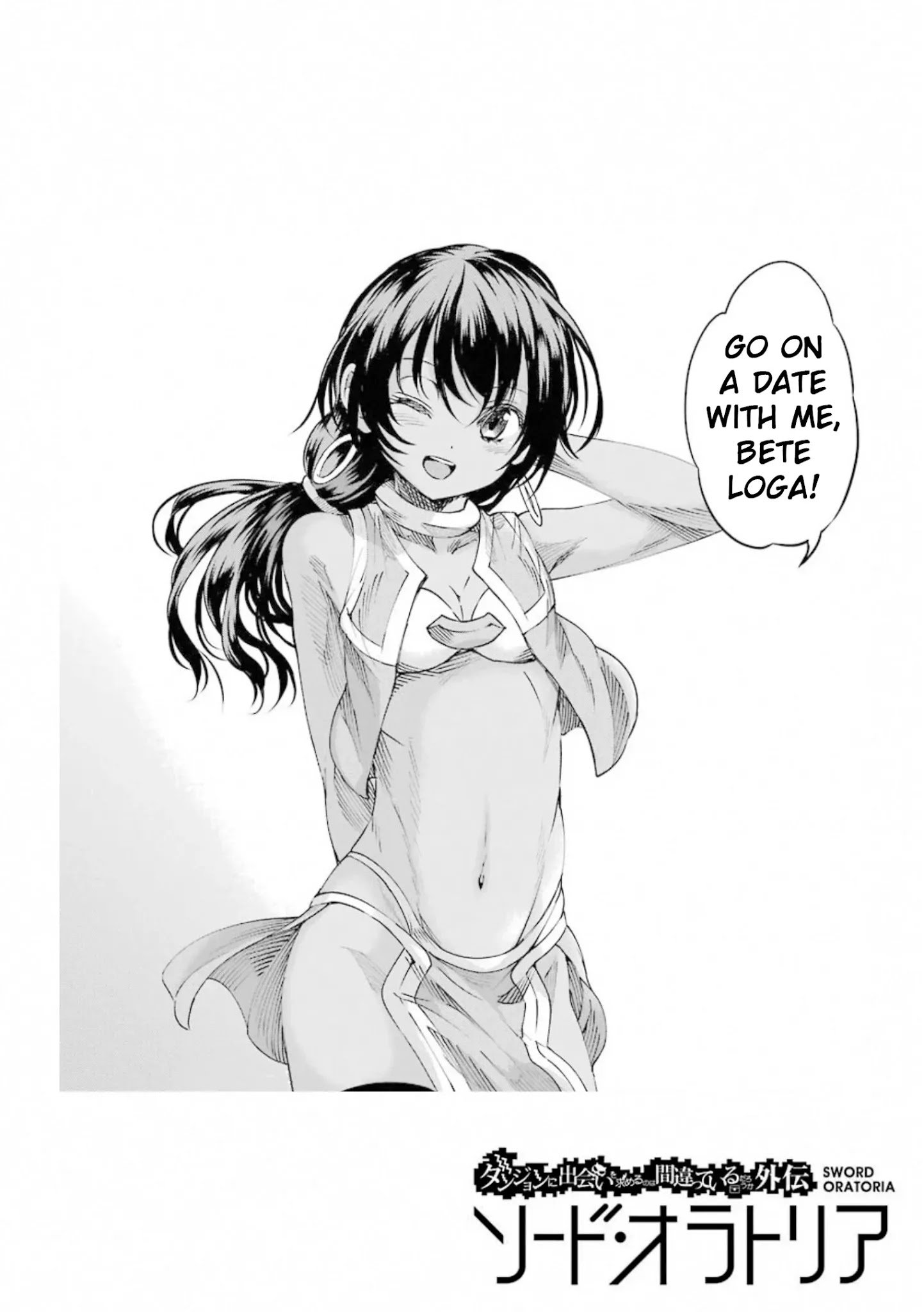 Page 40 of Chapter 71