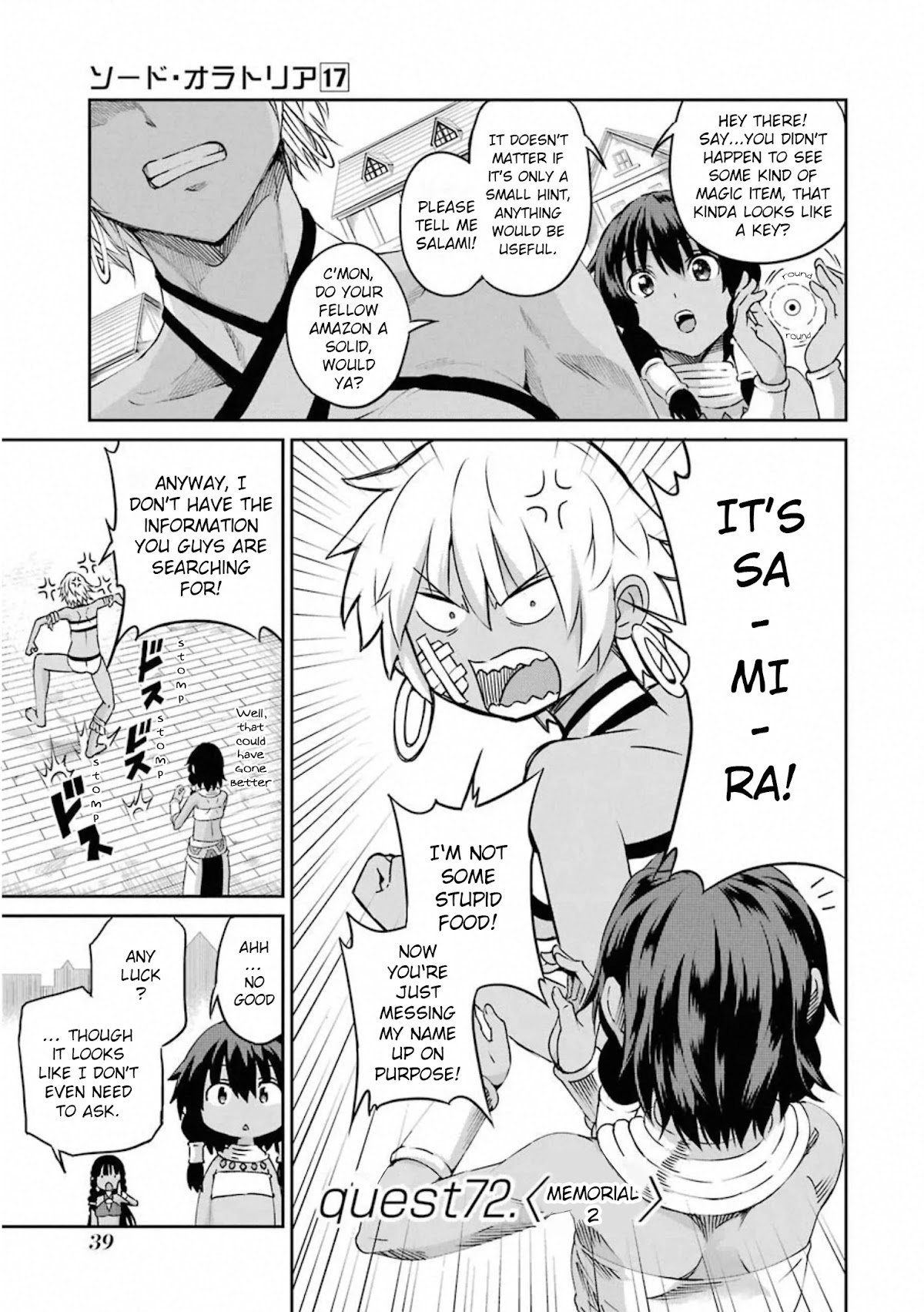 Page 2 of Chapter 72