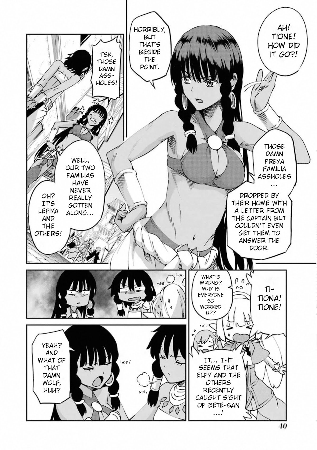 Page 3 of Chapter 72