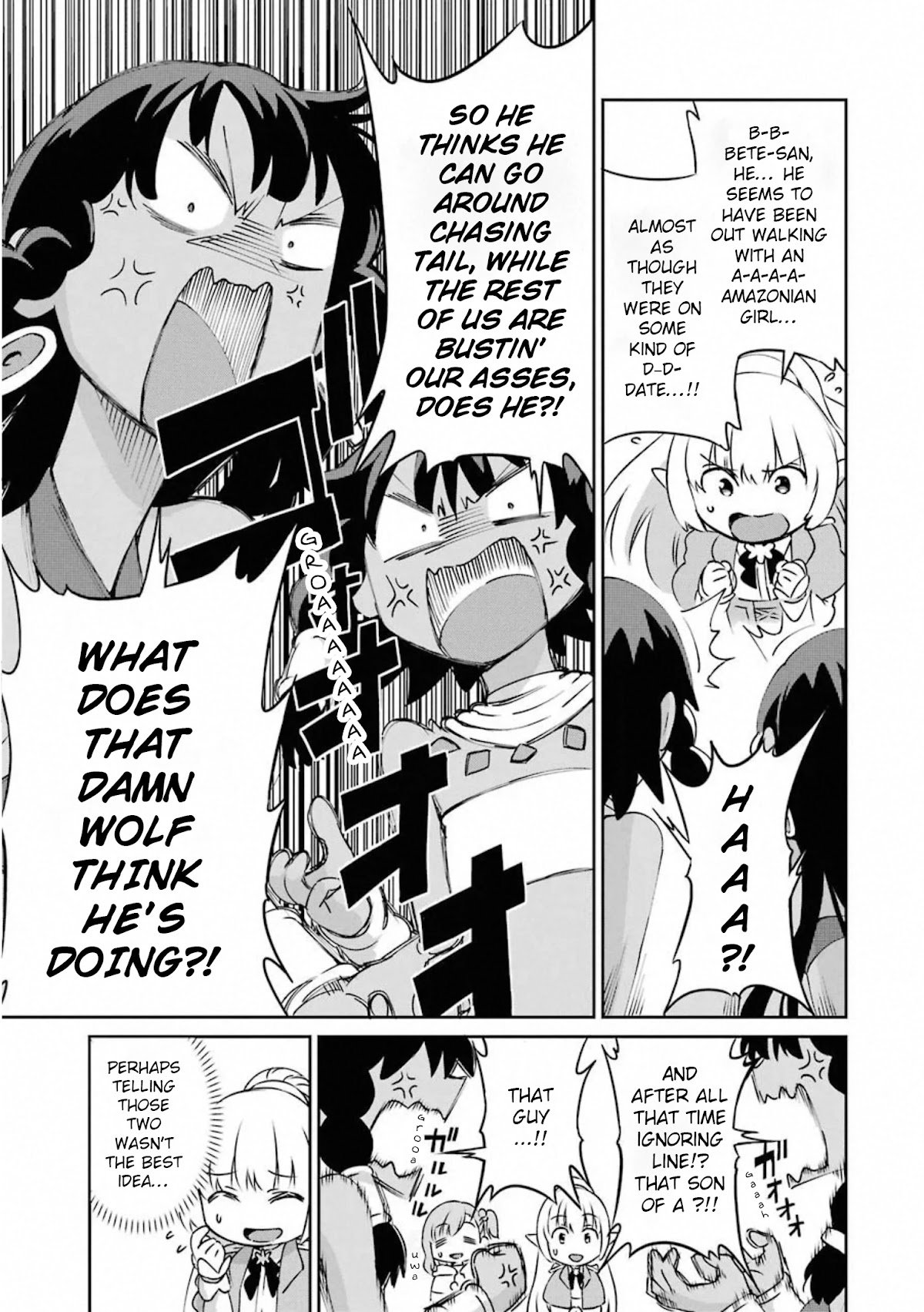 Page 4 of Chapter 72