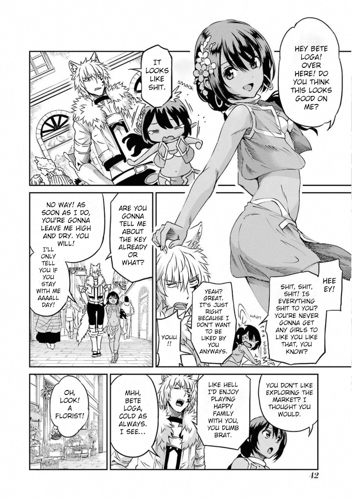 Page 5 of Chapter 72