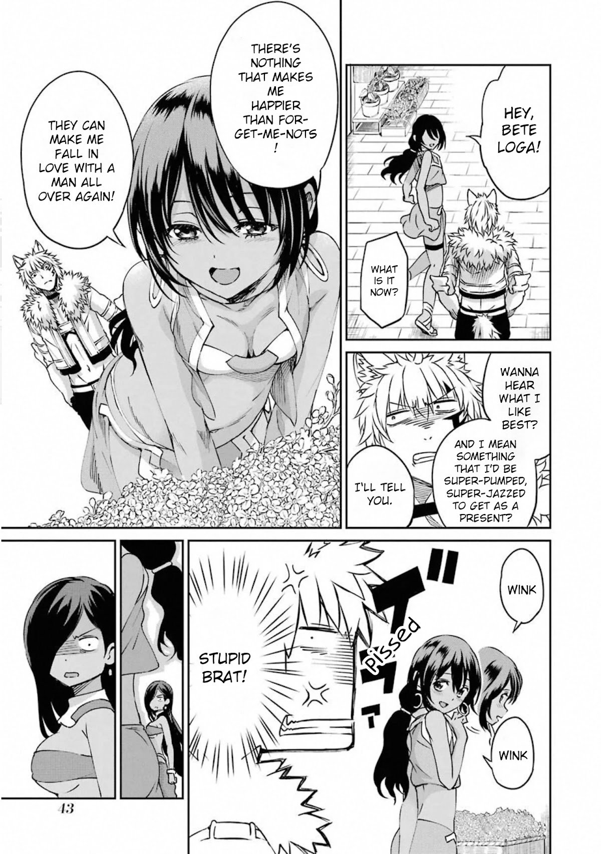 Page 6 of Chapter 72