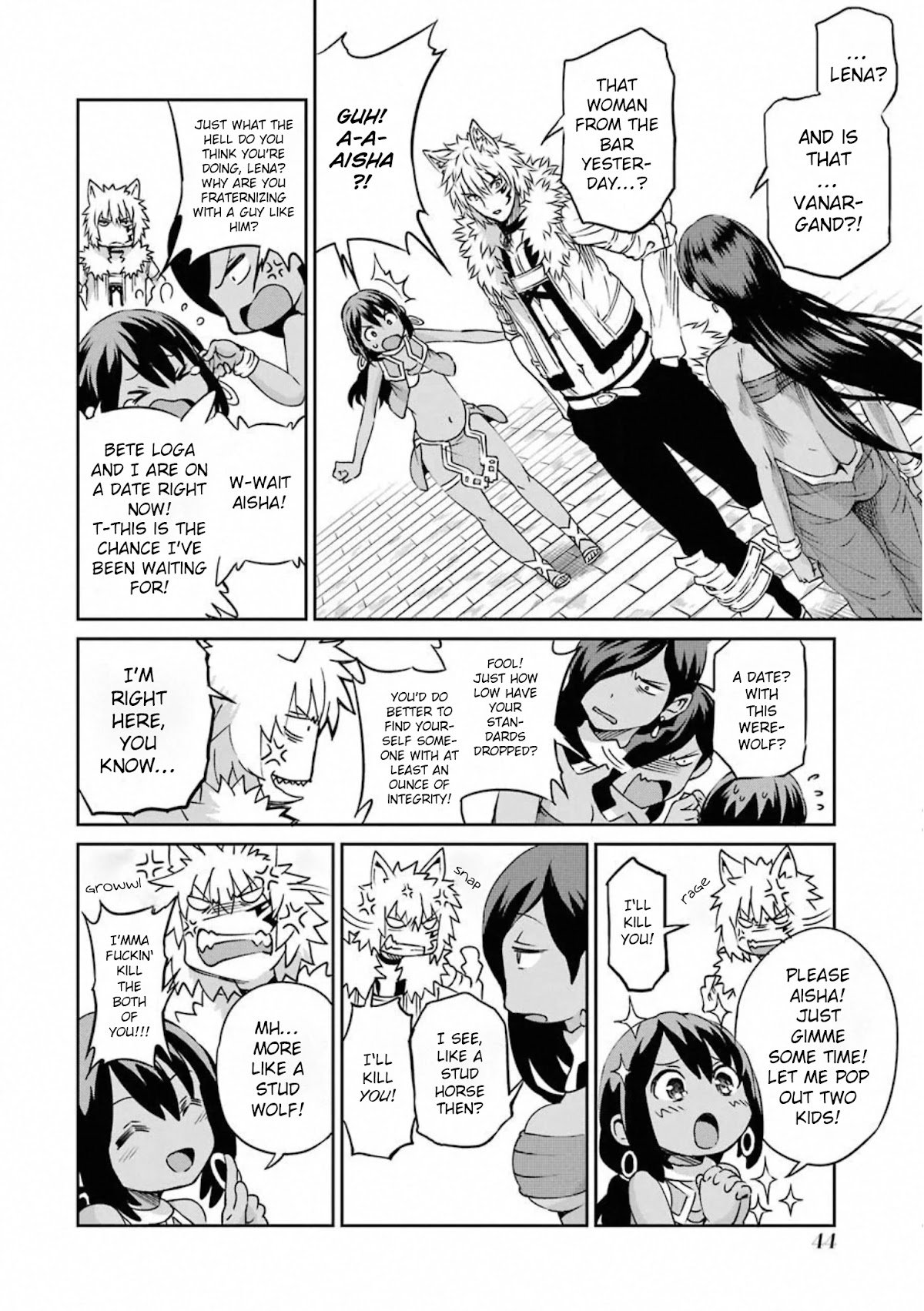 Page 7 of Chapter 72