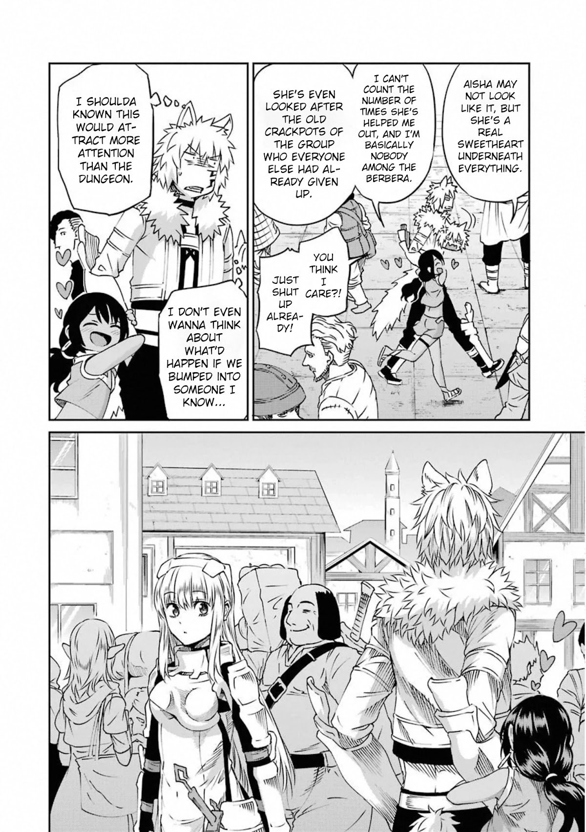 Page 9 of Chapter 72