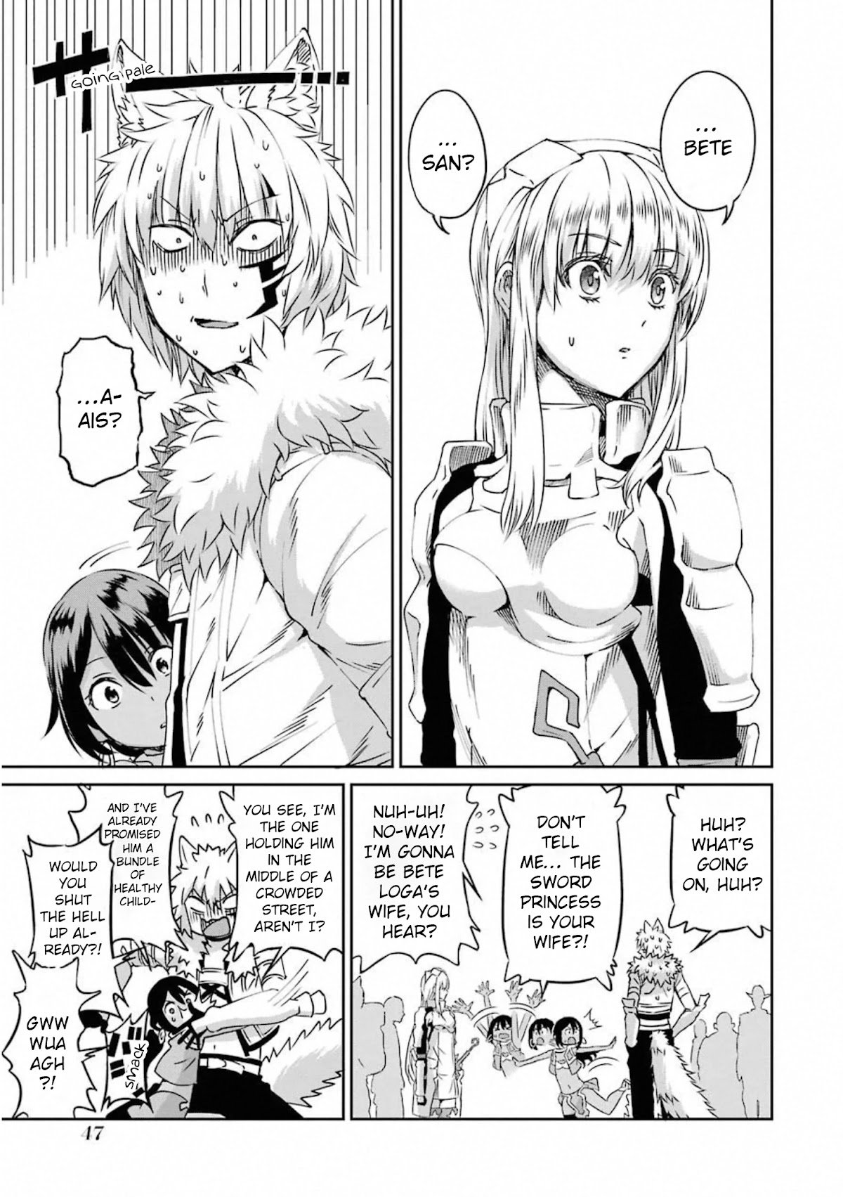 Page 10 of Chapter 72