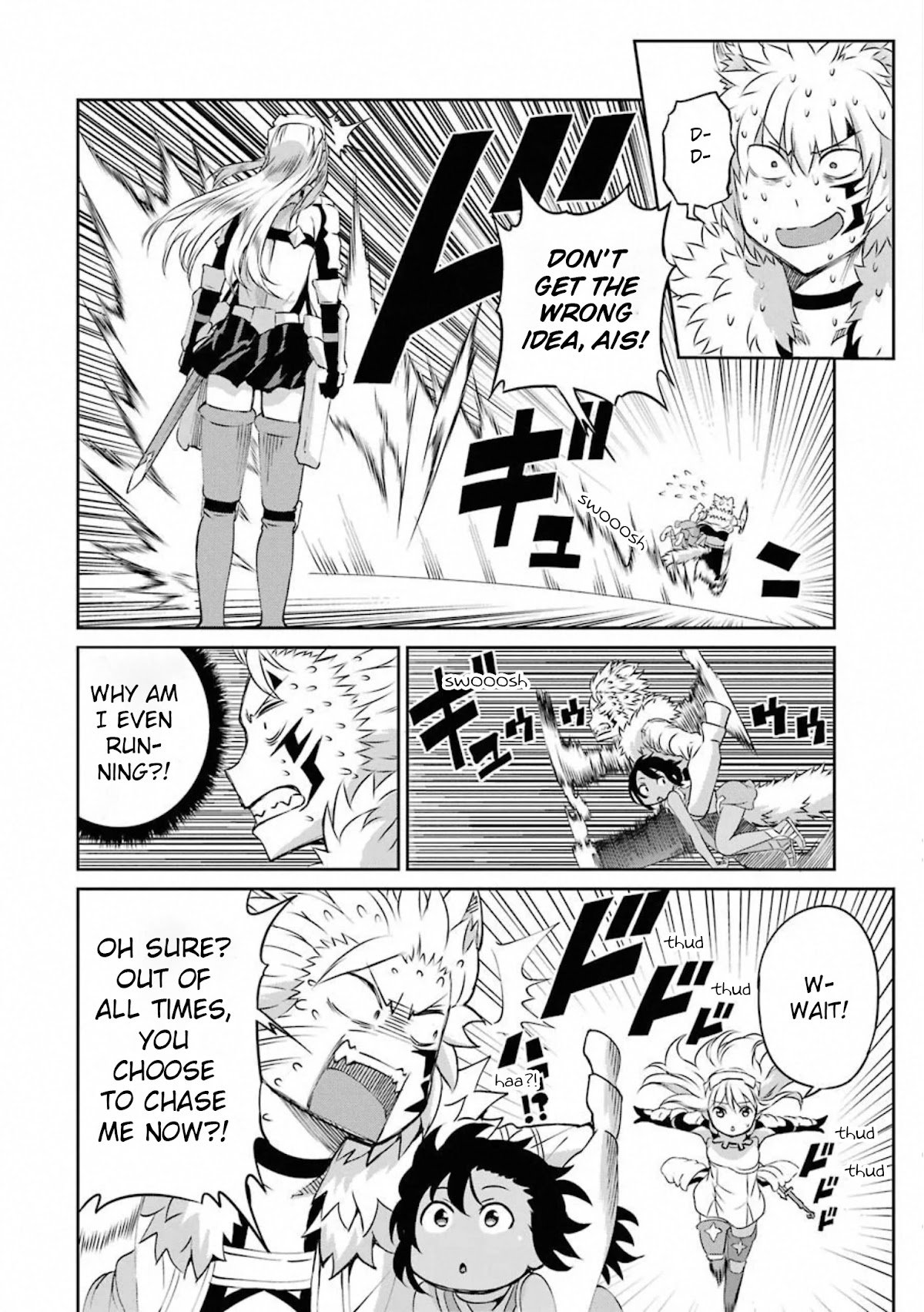 Page 11 of Chapter 72