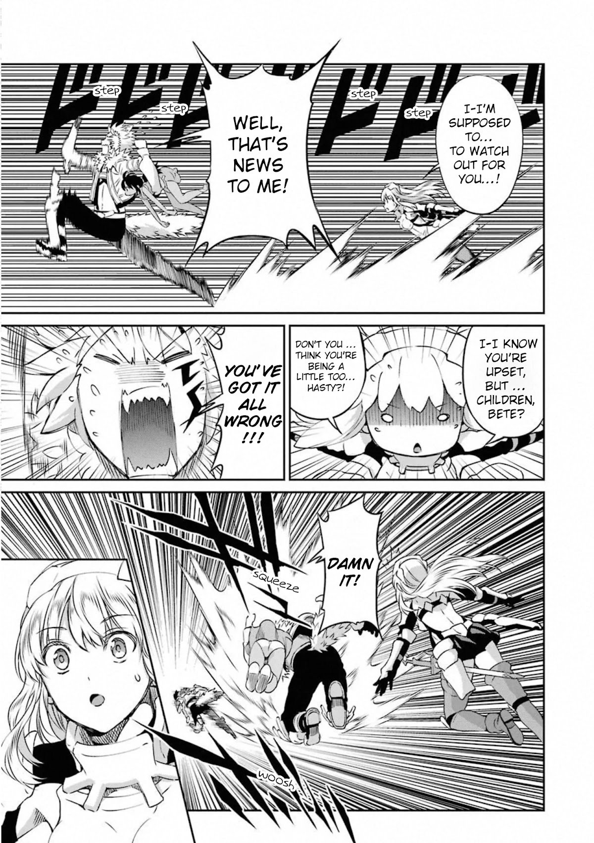 Page 12 of Chapter 72