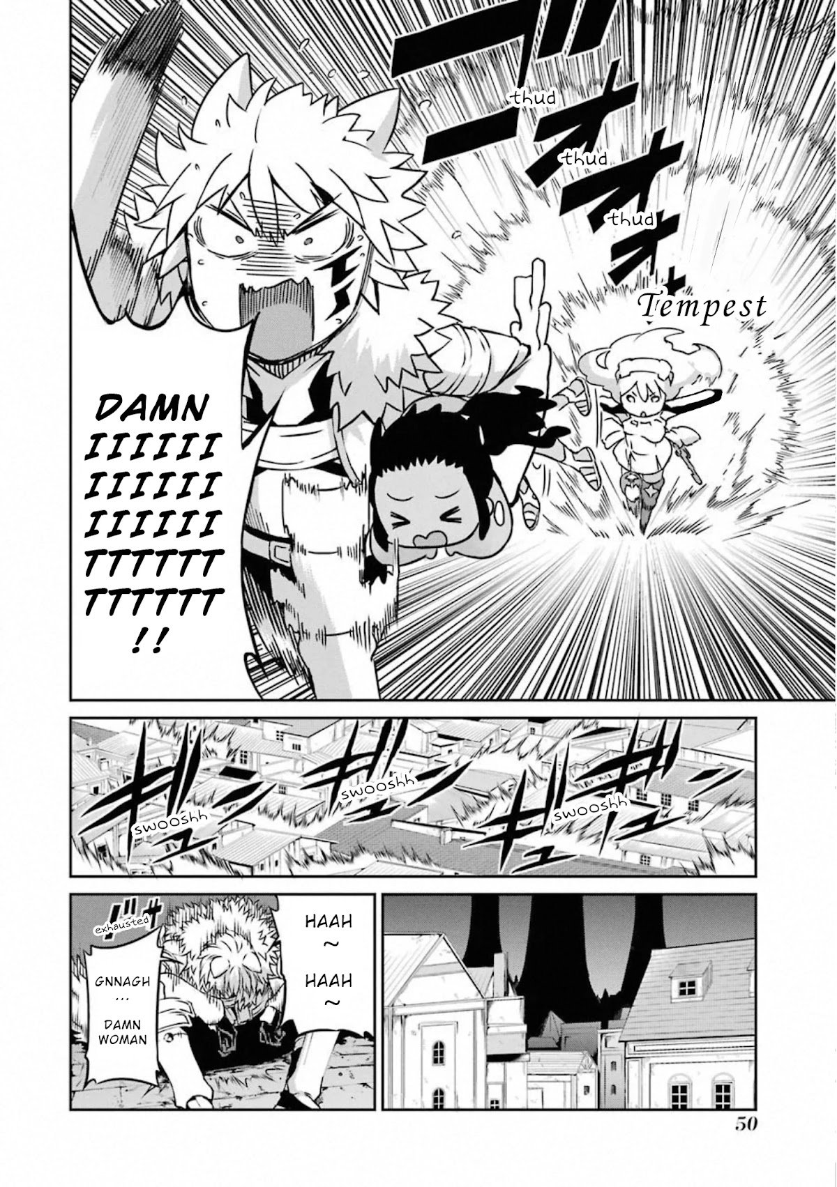 Page 13 of Chapter 72