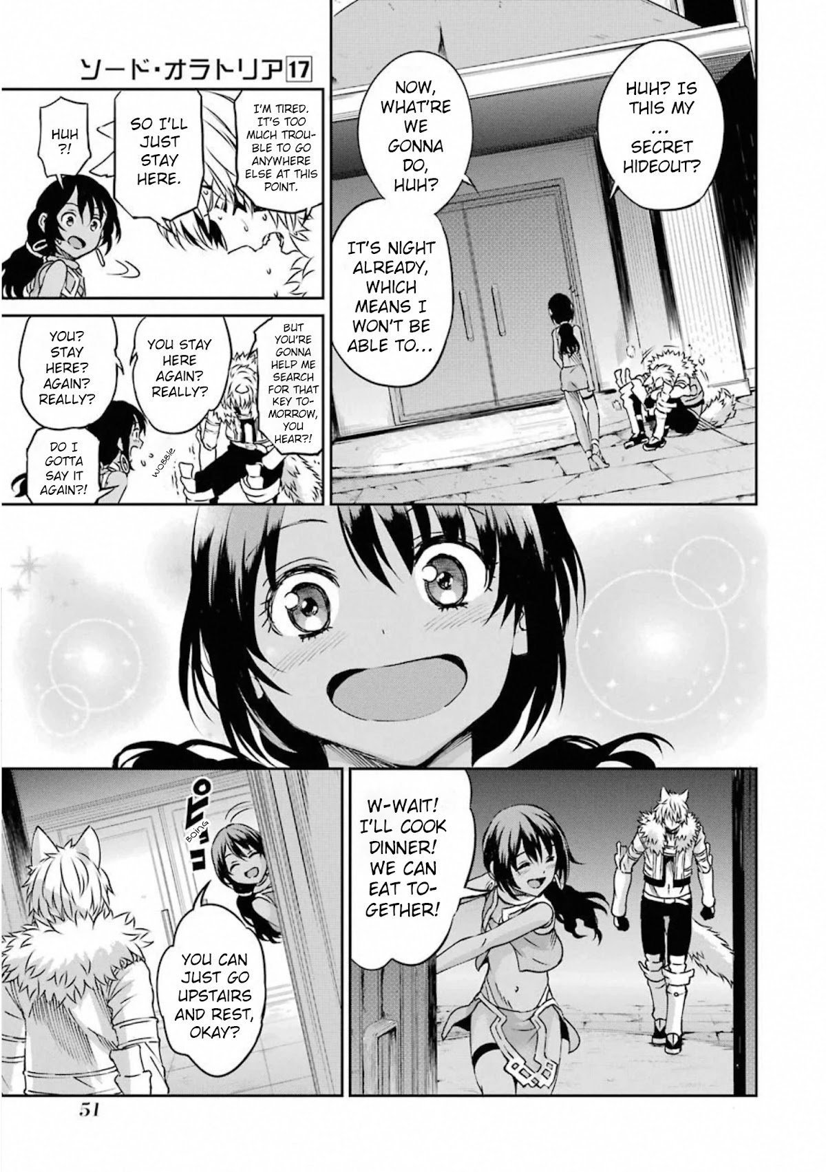 Page 14 of Chapter 72