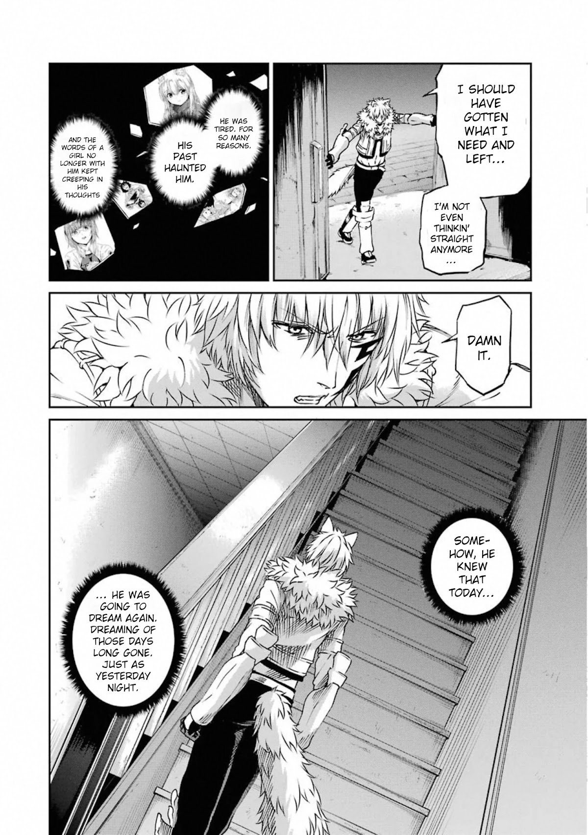 Page 15 of Chapter 72