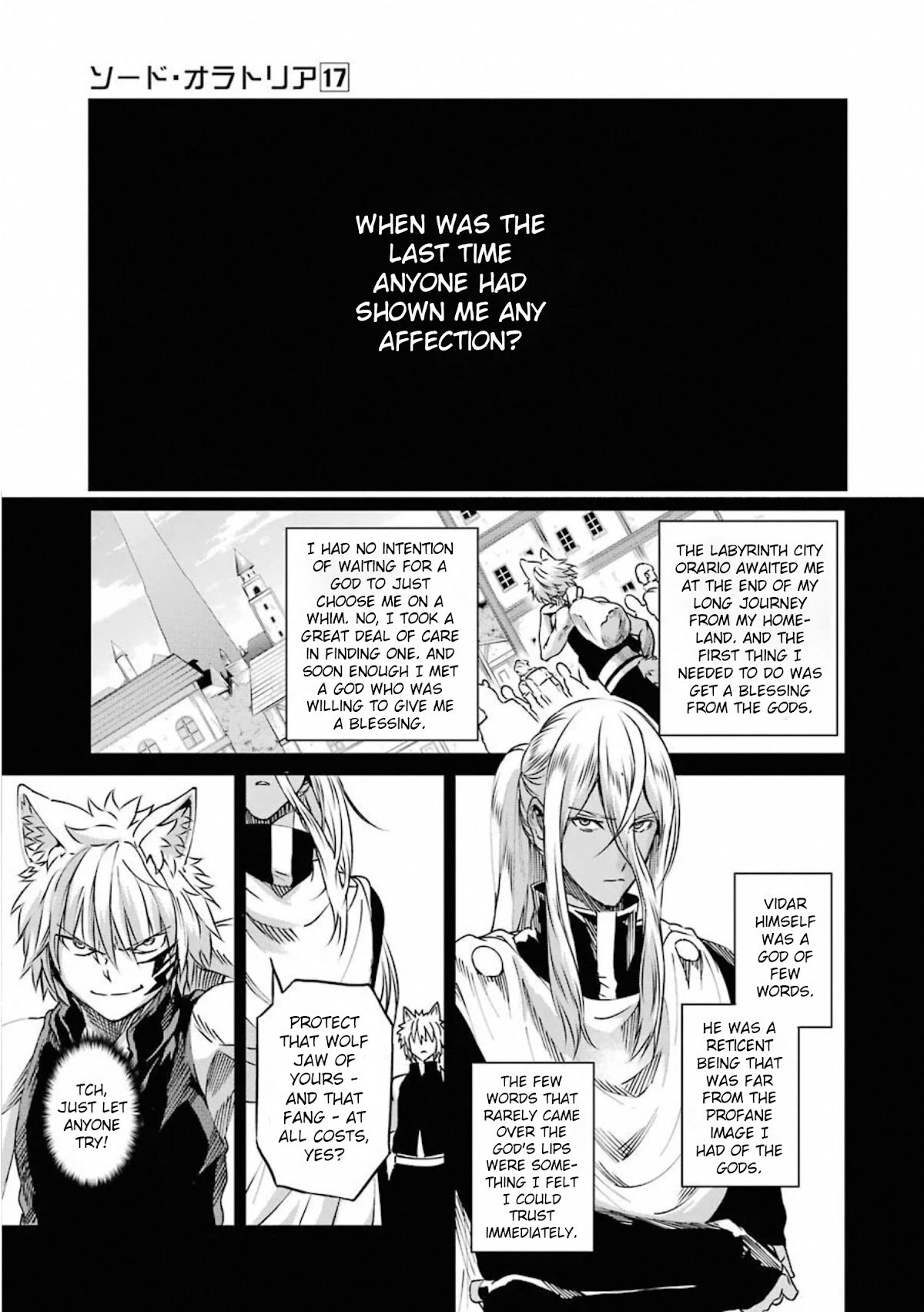 Page 16 of Chapter 72