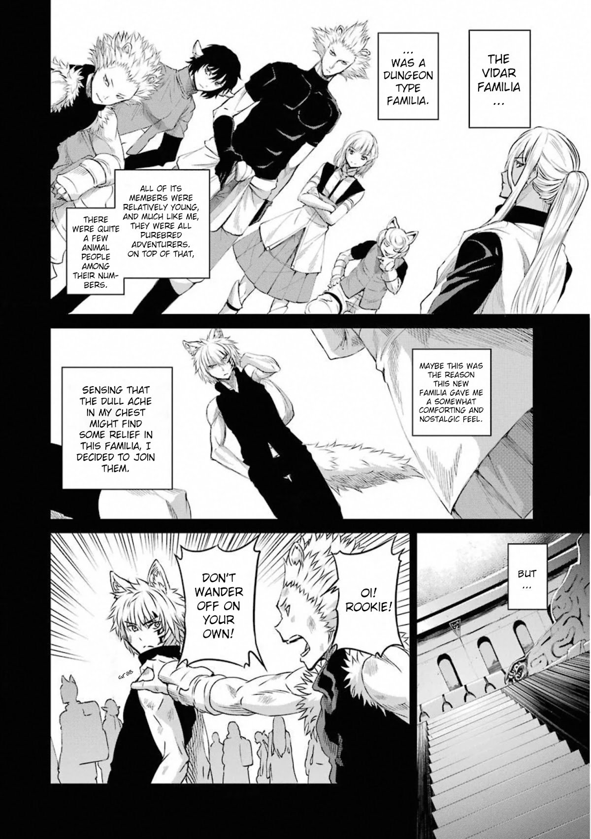 Page 17 of Chapter 72