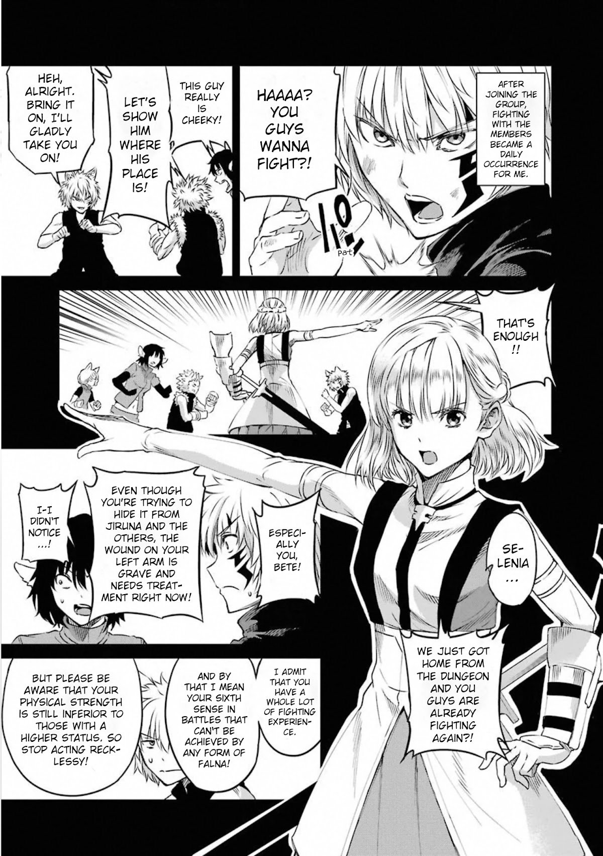 Page 18 of Chapter 72