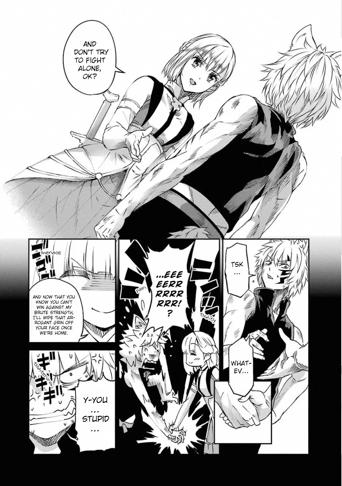 Page 19 of Chapter 72