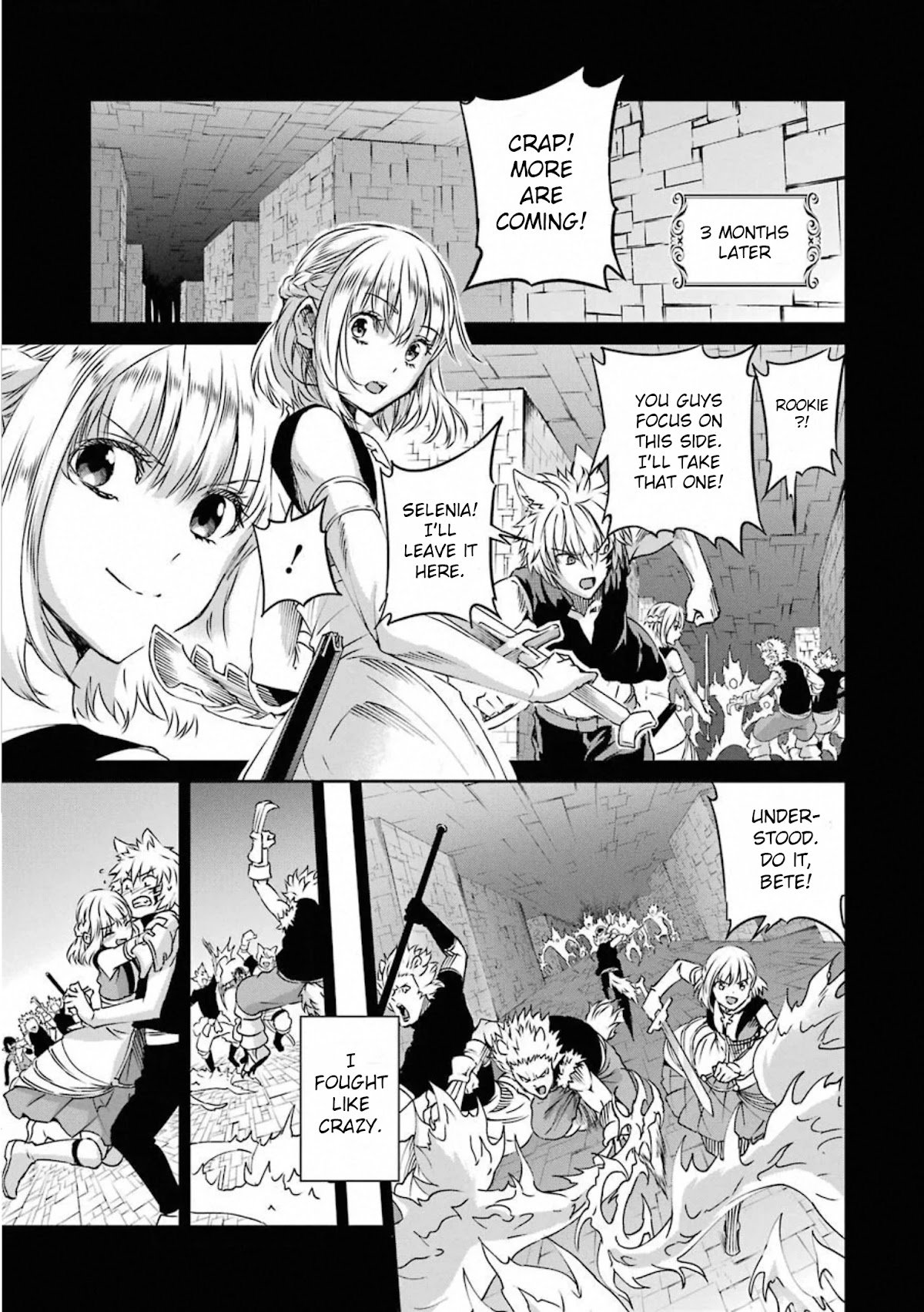 Page 20 of Chapter 72