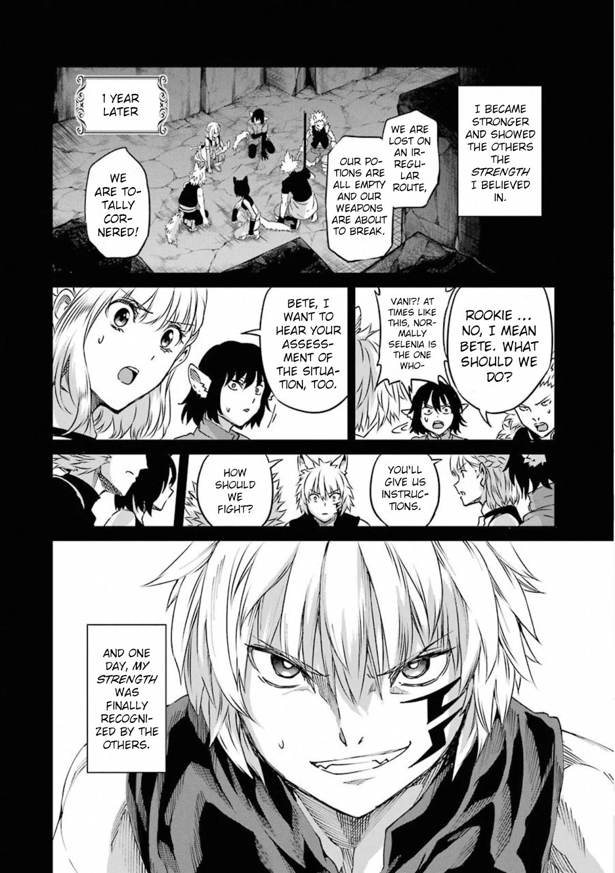 Page 21 of Chapter 72