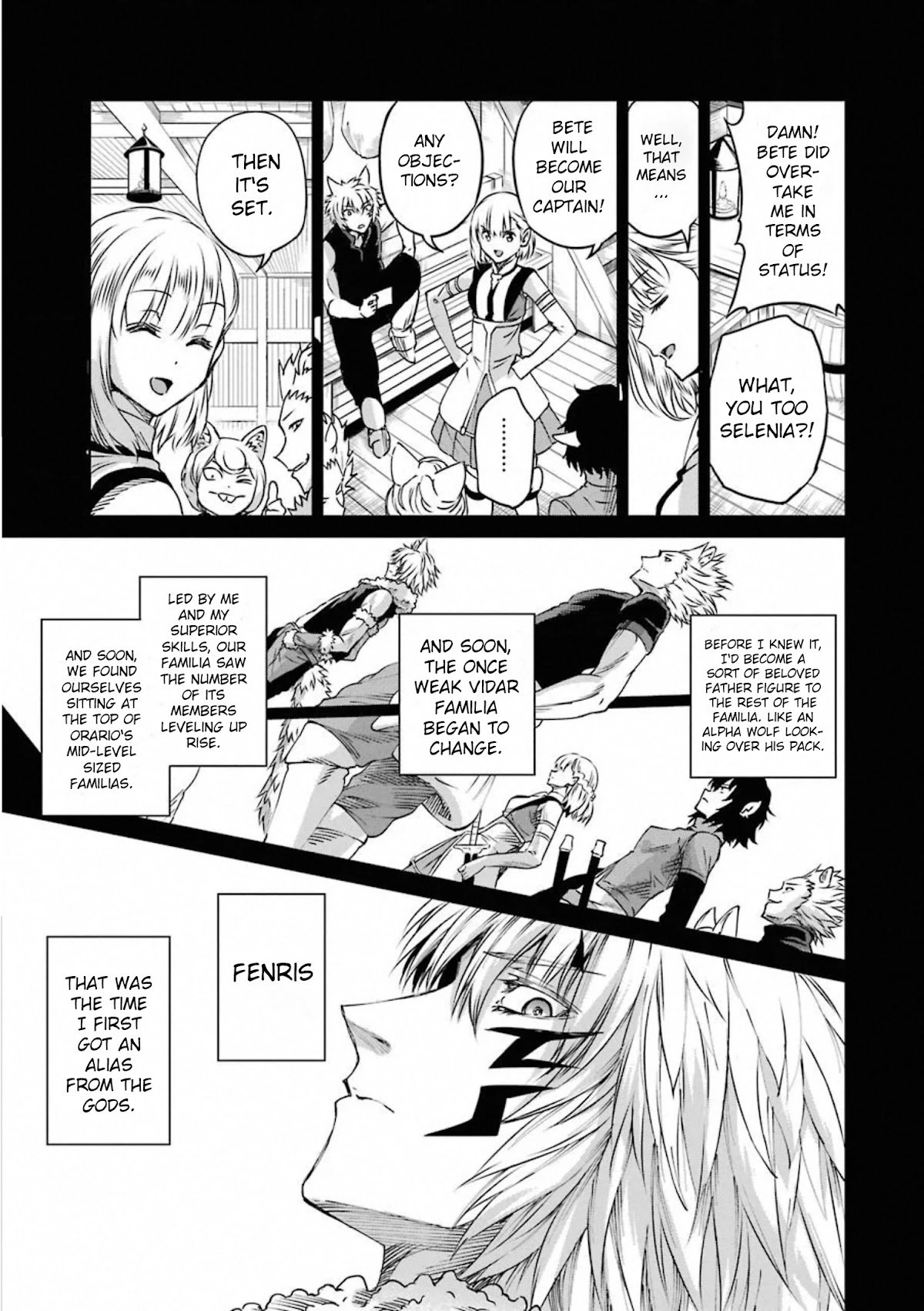 Page 22 of Chapter 72