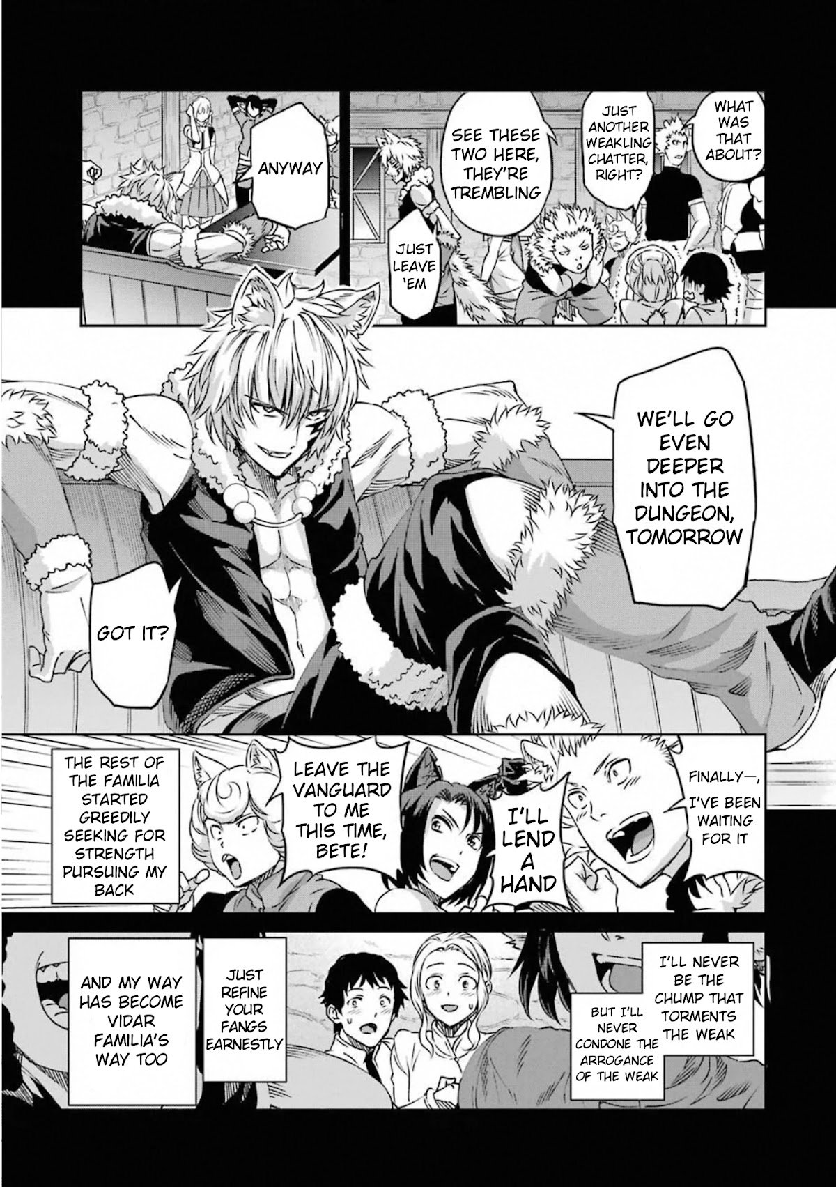 Page 24 of Chapter 72