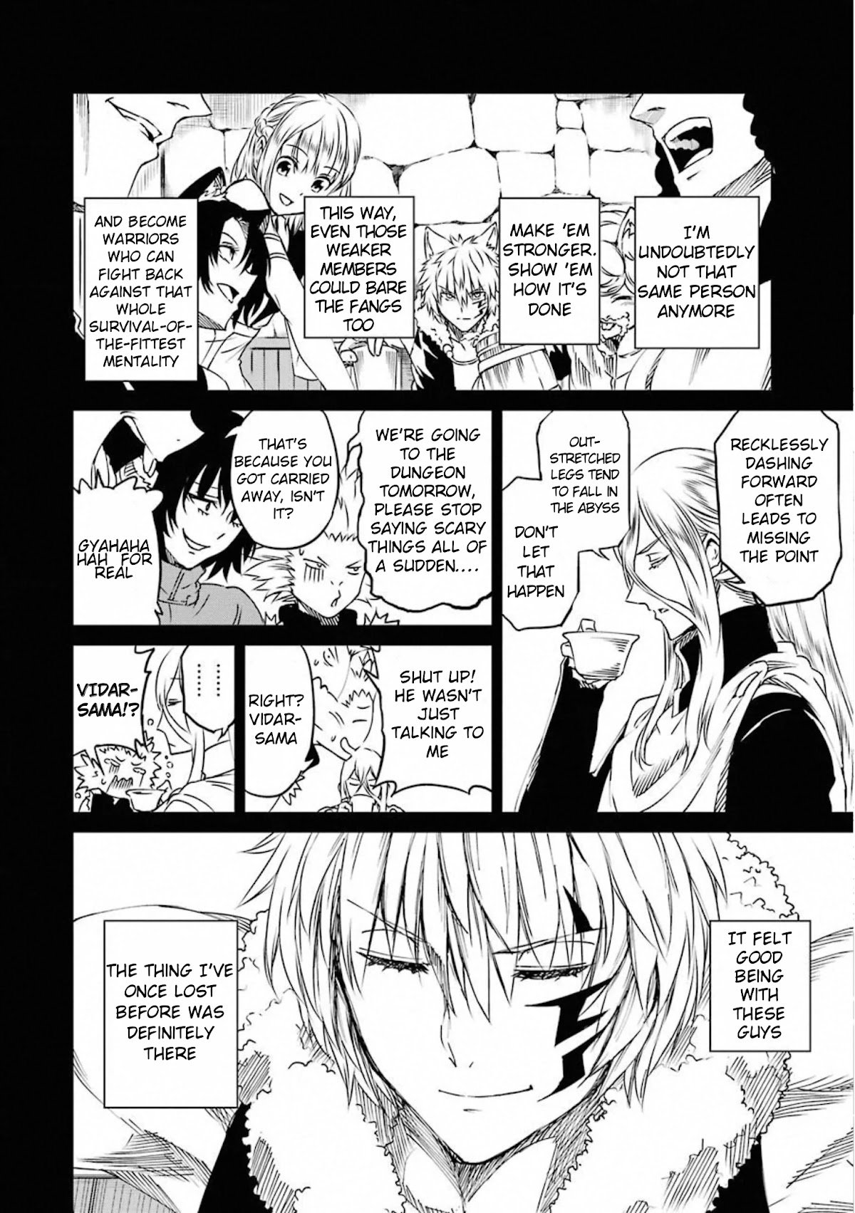 Page 25 of Chapter 72