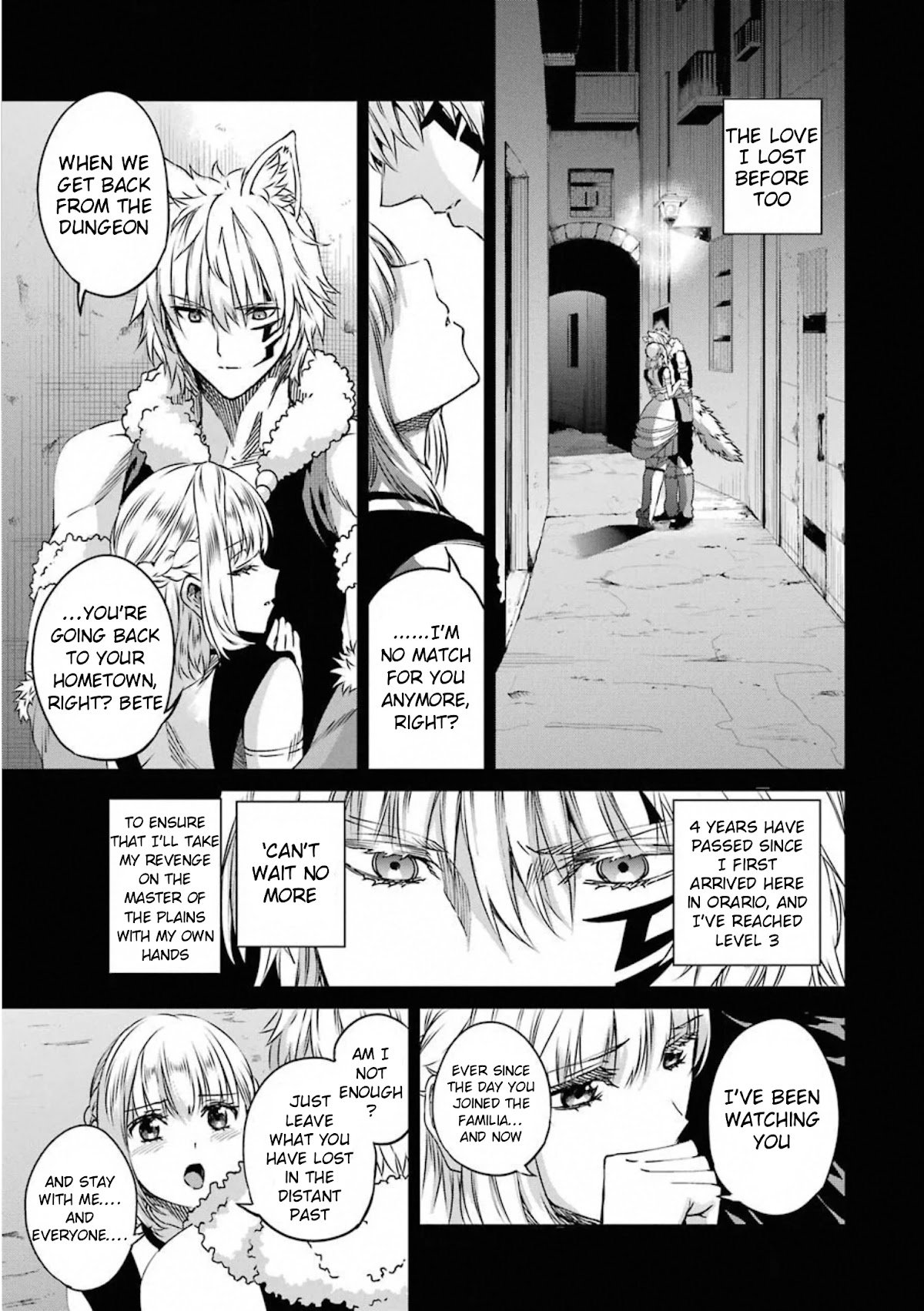 Page 26 of Chapter 72