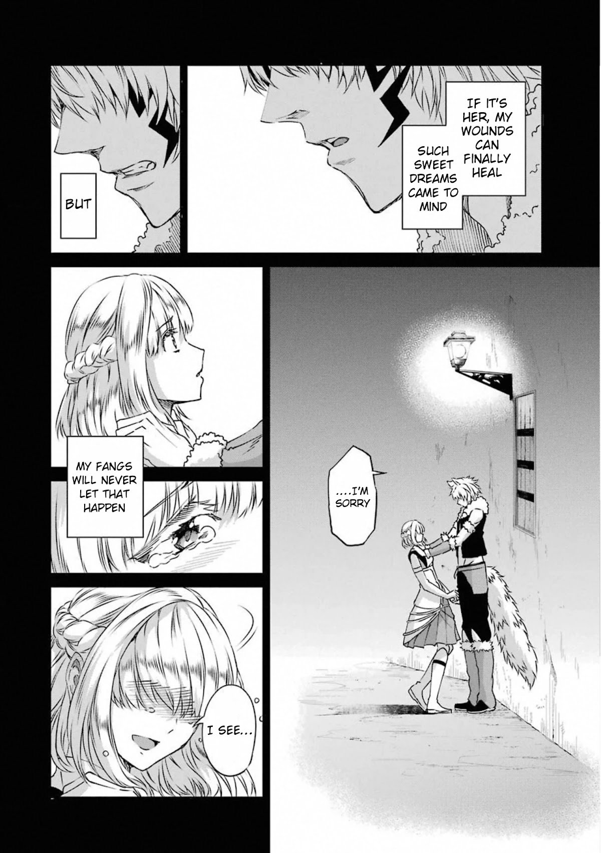 Page 27 of Chapter 72